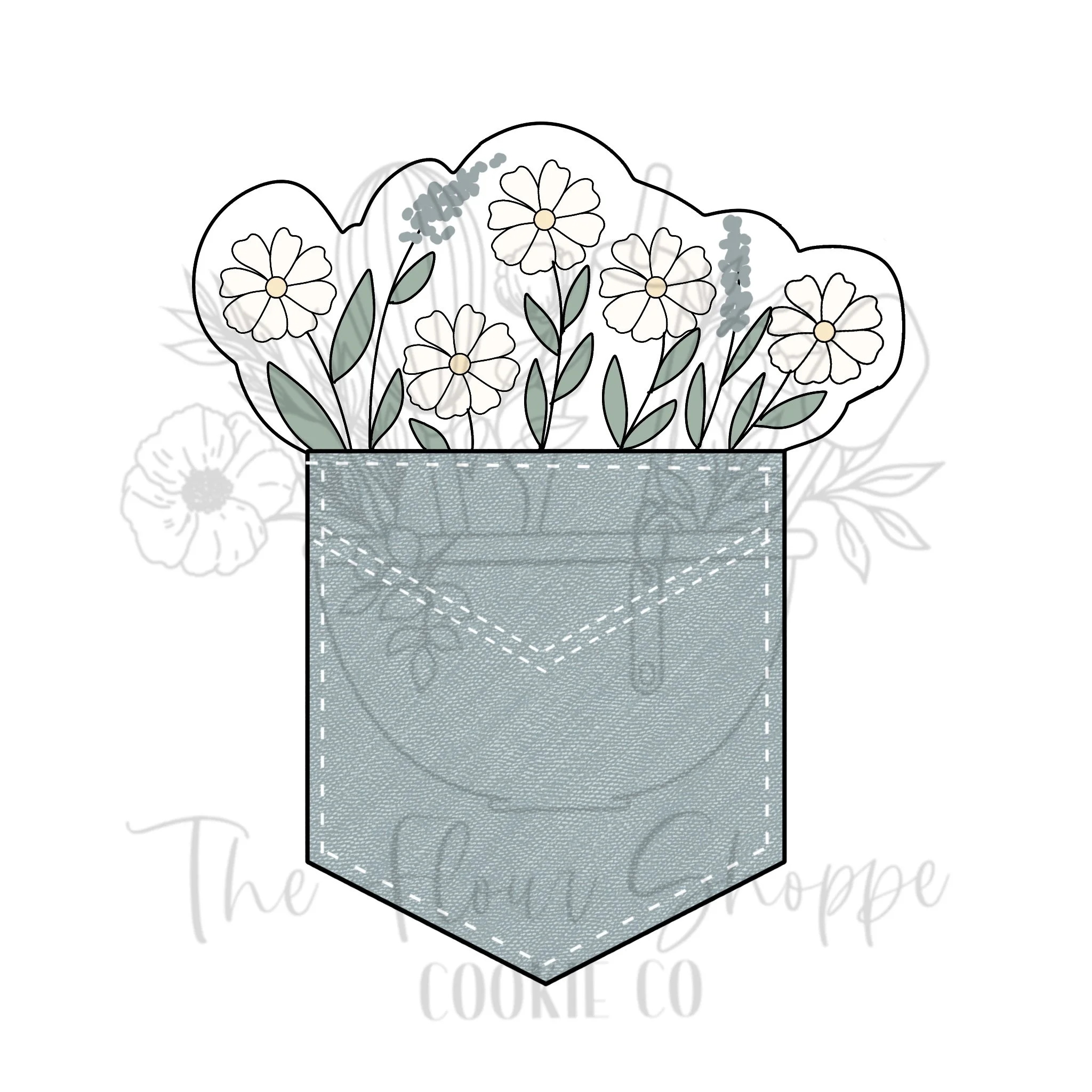Floral_Denim_Pocket.jpg