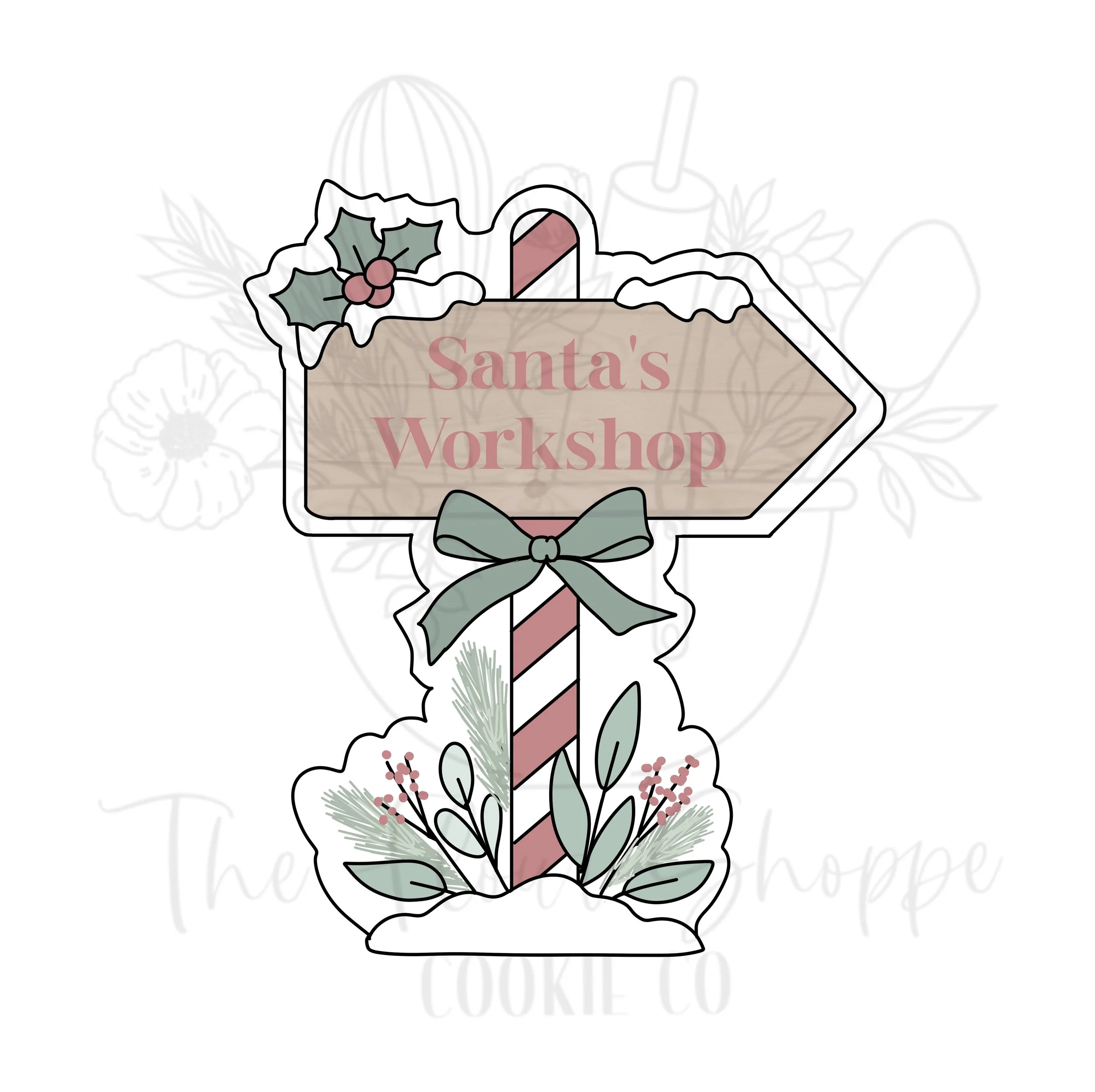 Santa's_Workshop_Sign.jpg