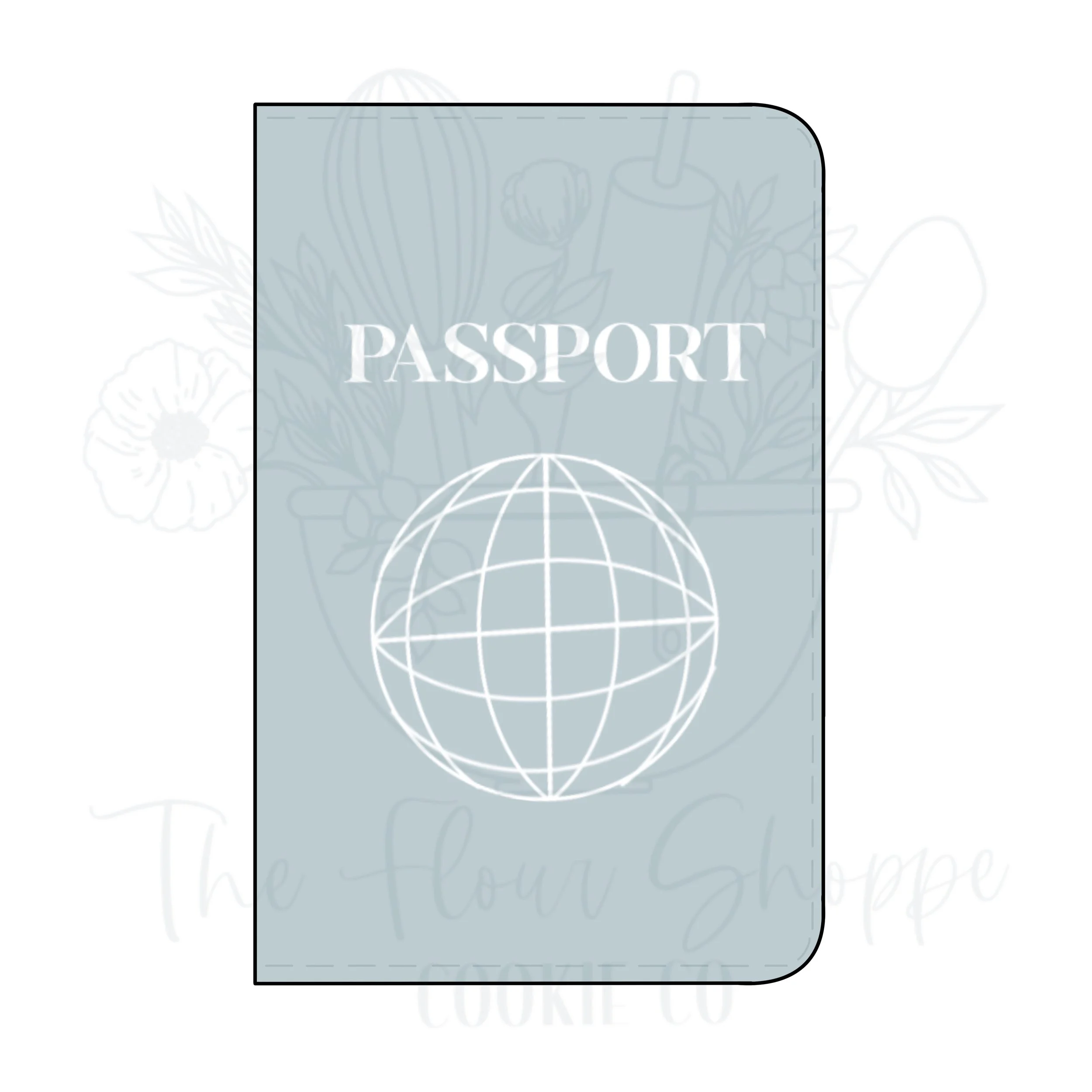Passport_.jpg
