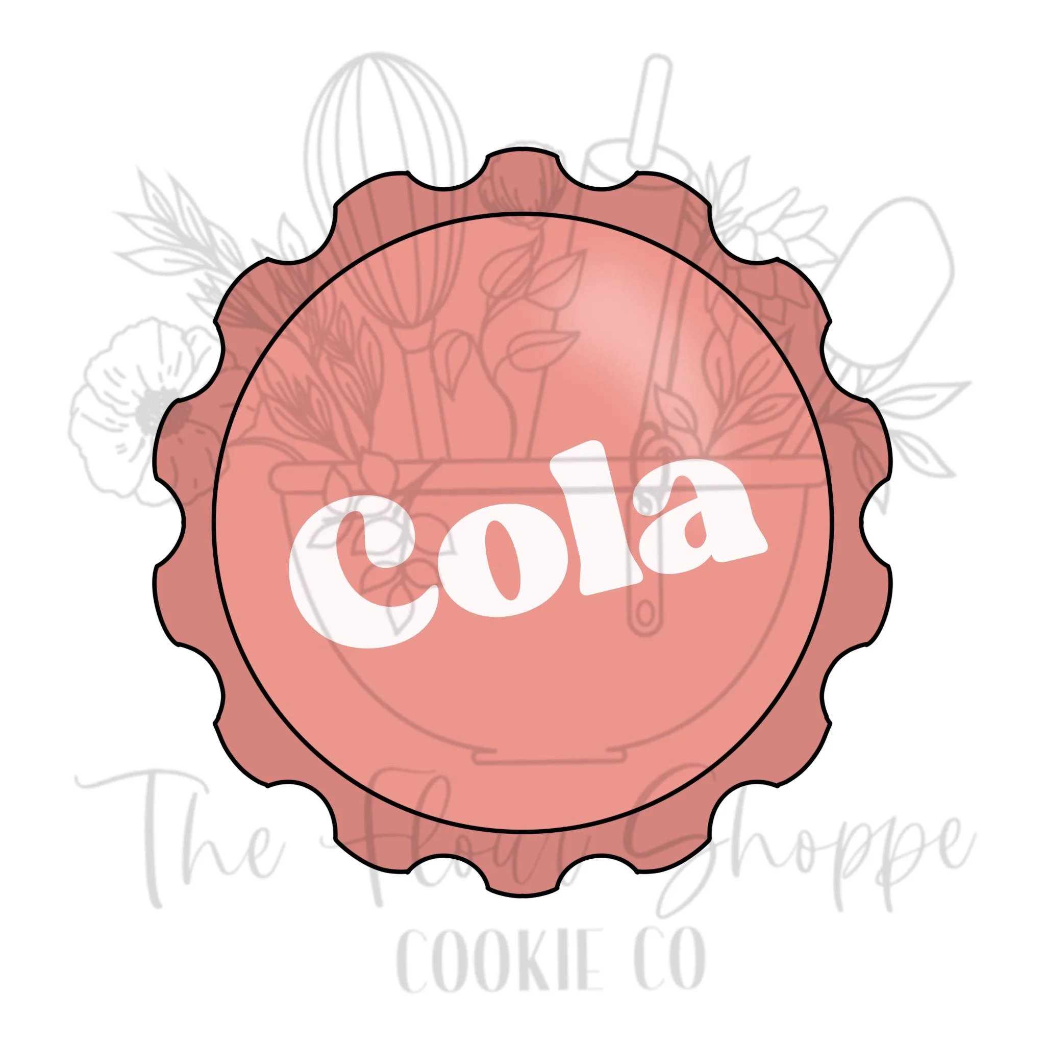 Bottle Cap.jpg