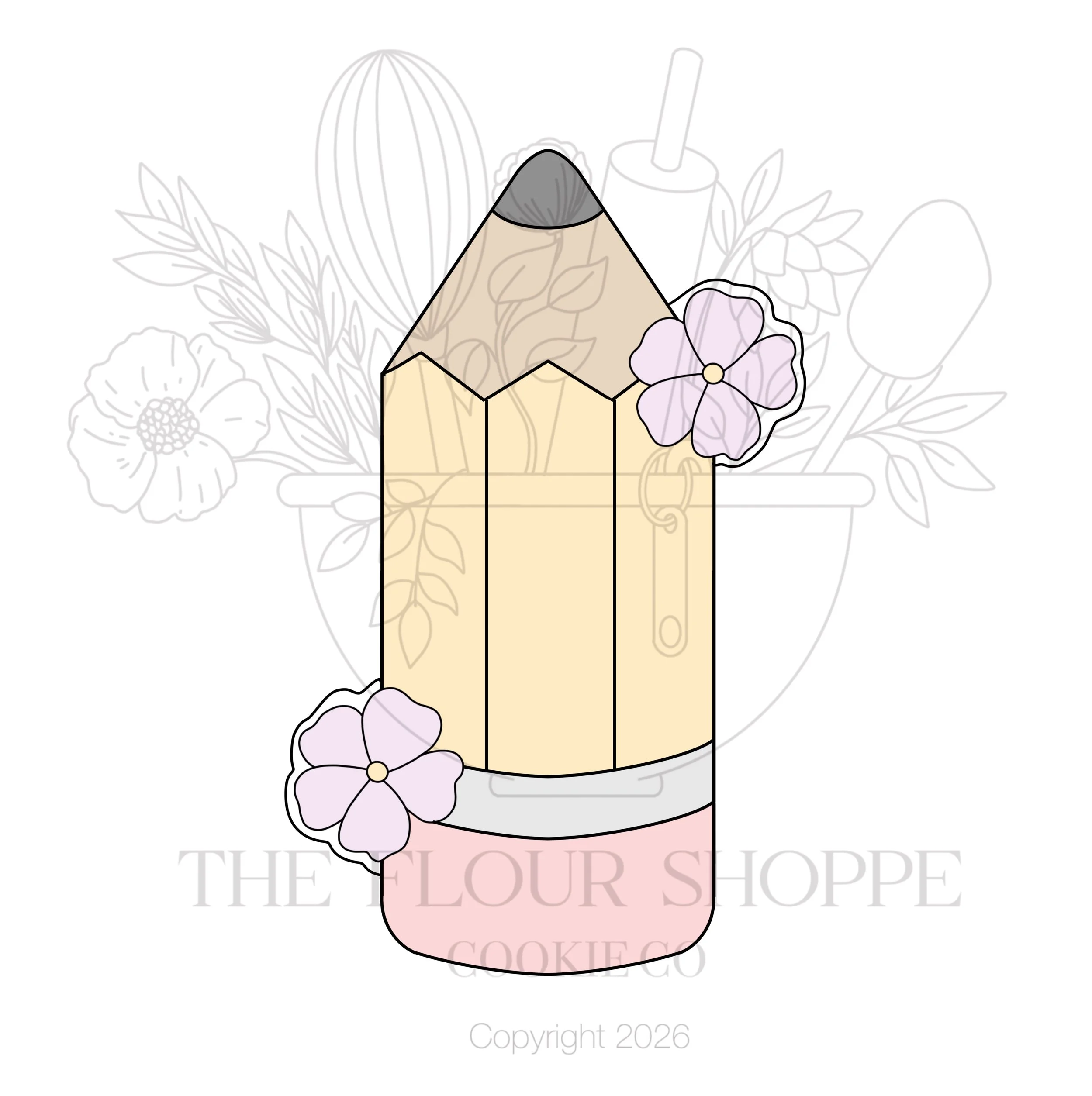Chubby_Pencil_1_With_Flowers.jpg
