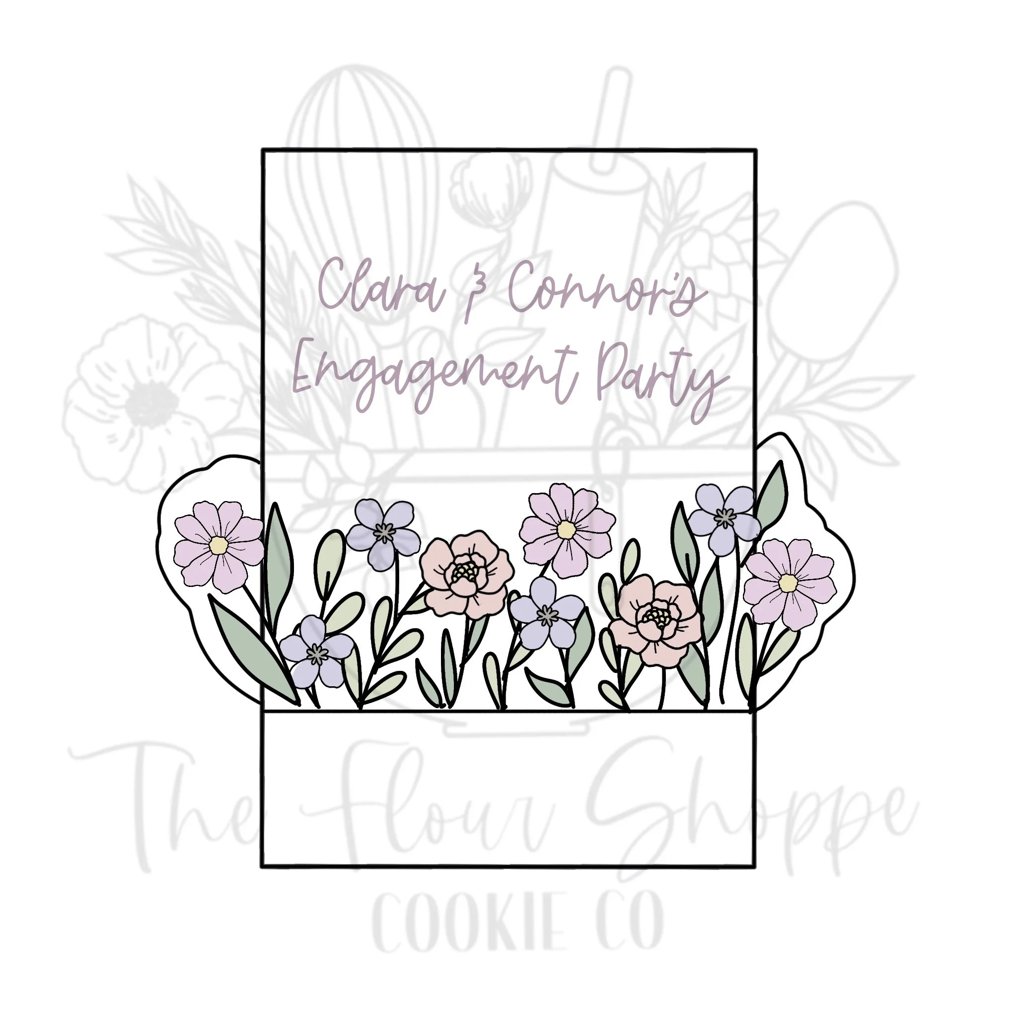 Wedding_Sign_2.jpg