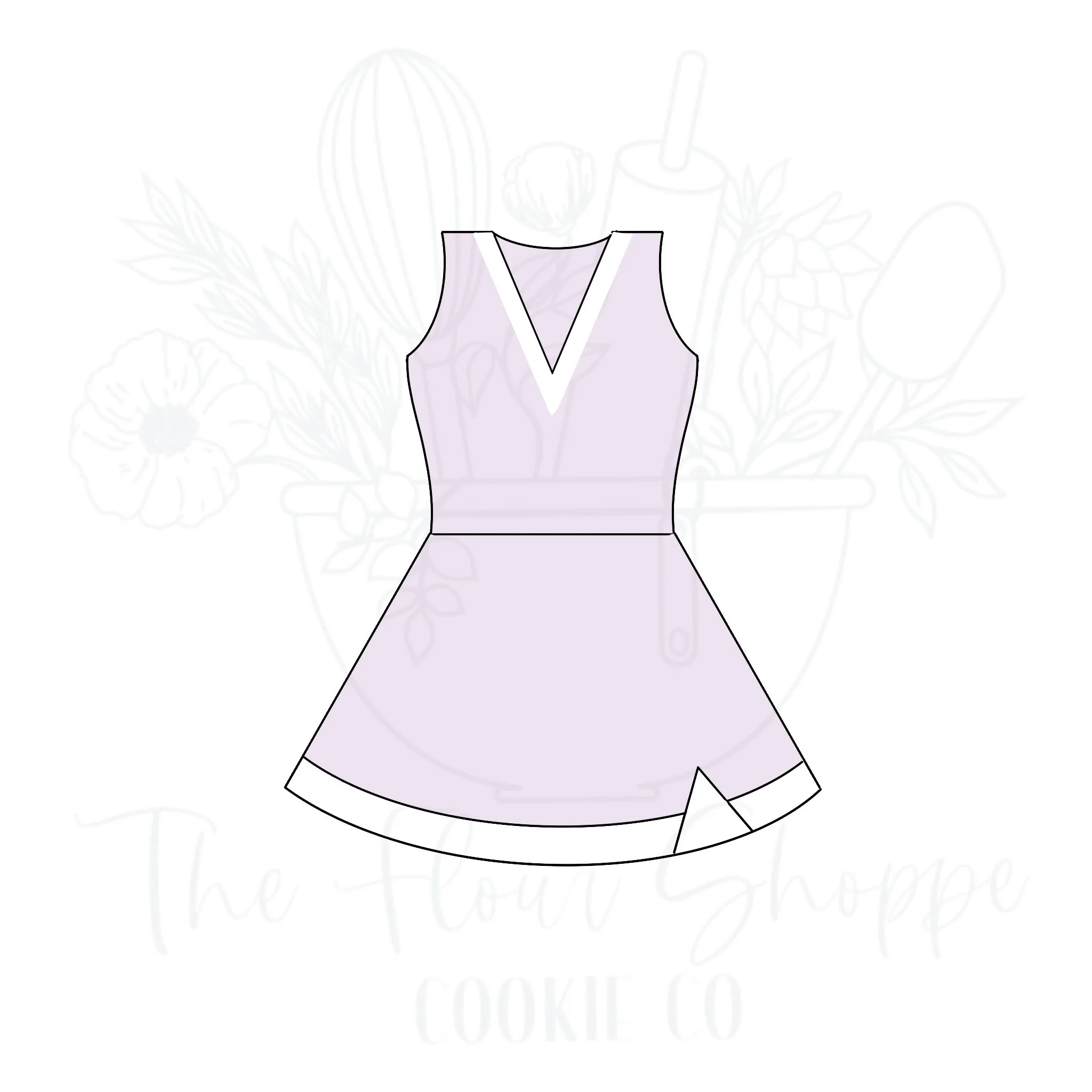 Cheerleader_Uniform.jpg