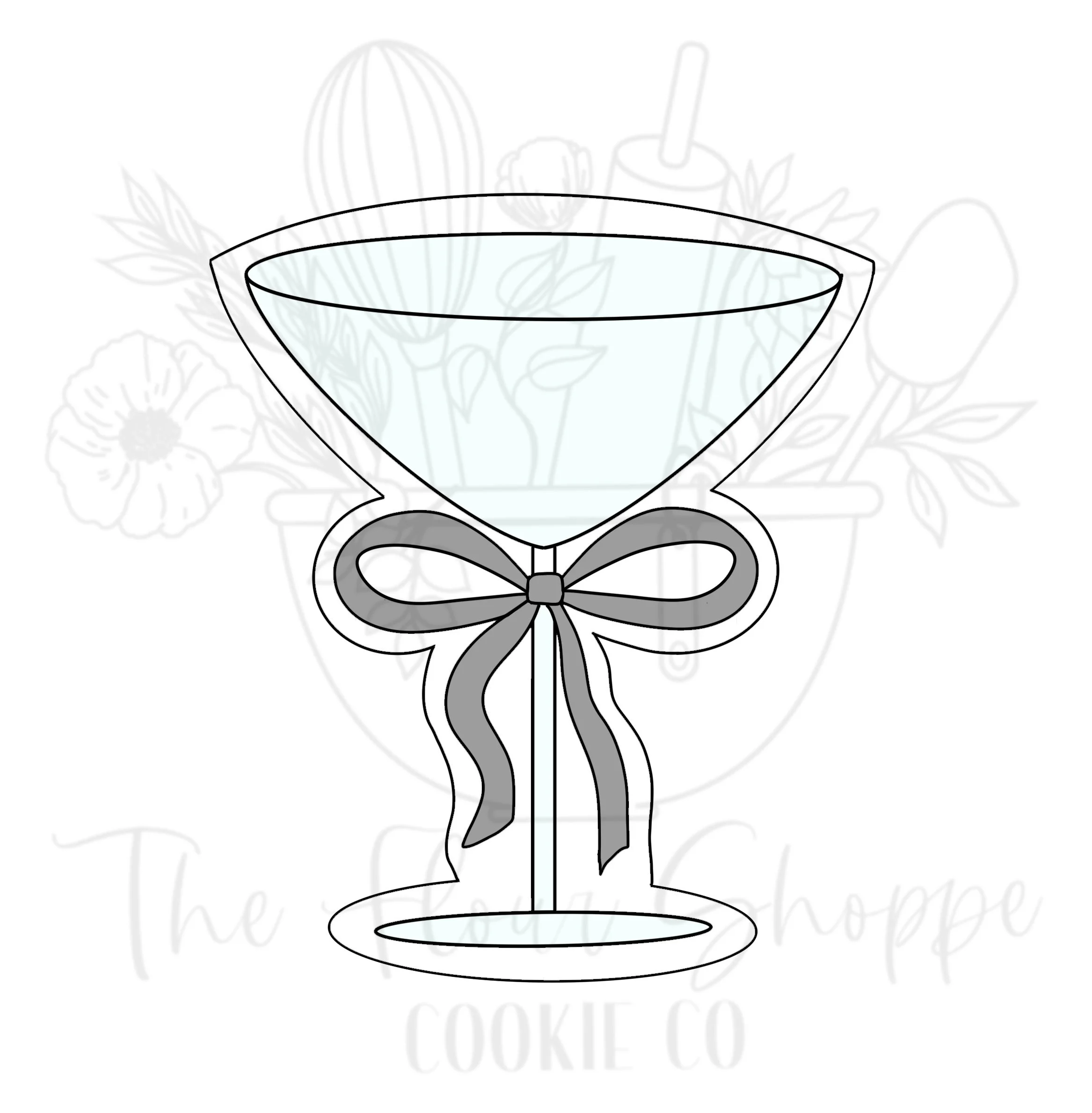 Martini_Glass_1 3.jpg