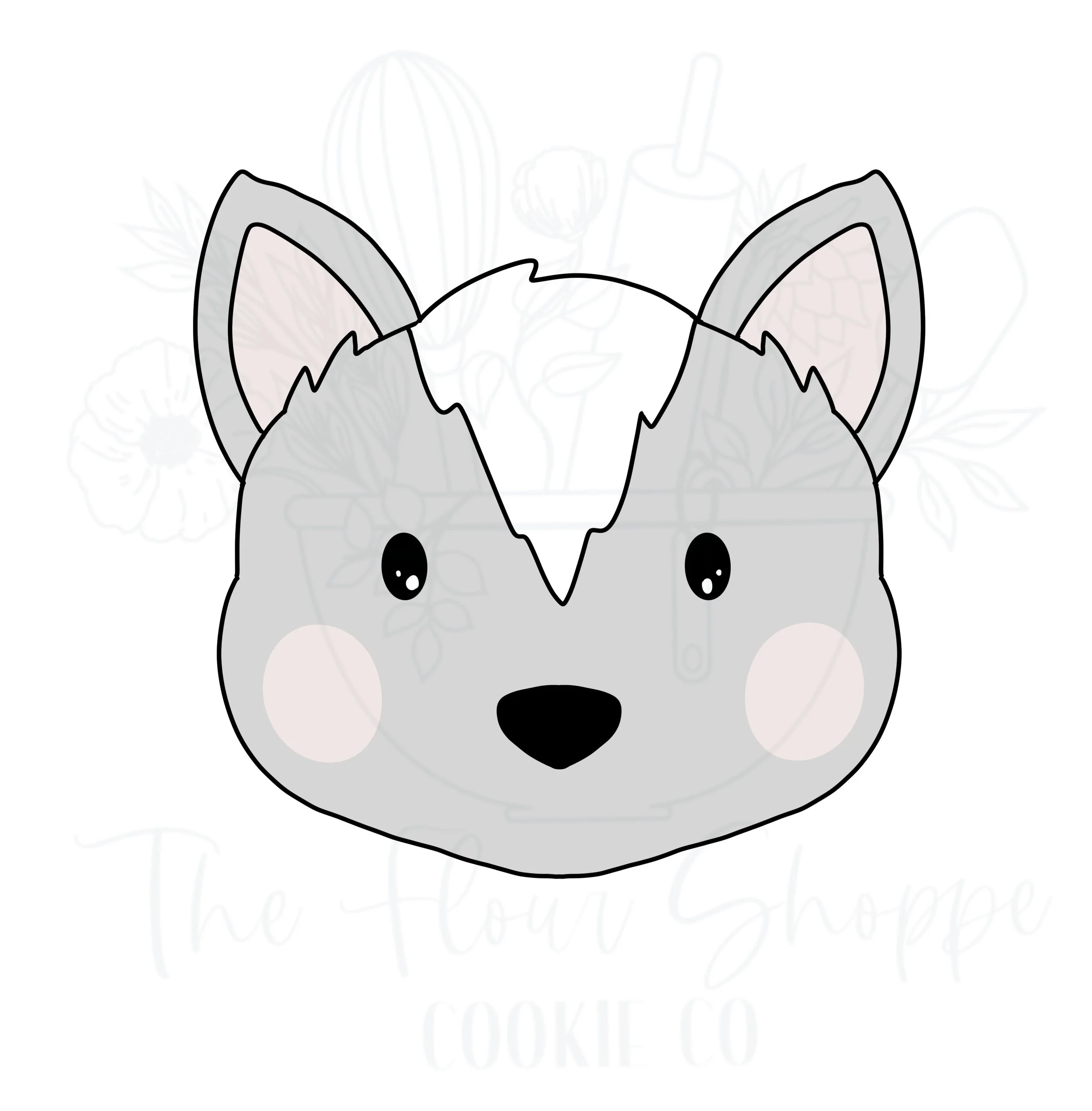Wolf_Face_1.jpg