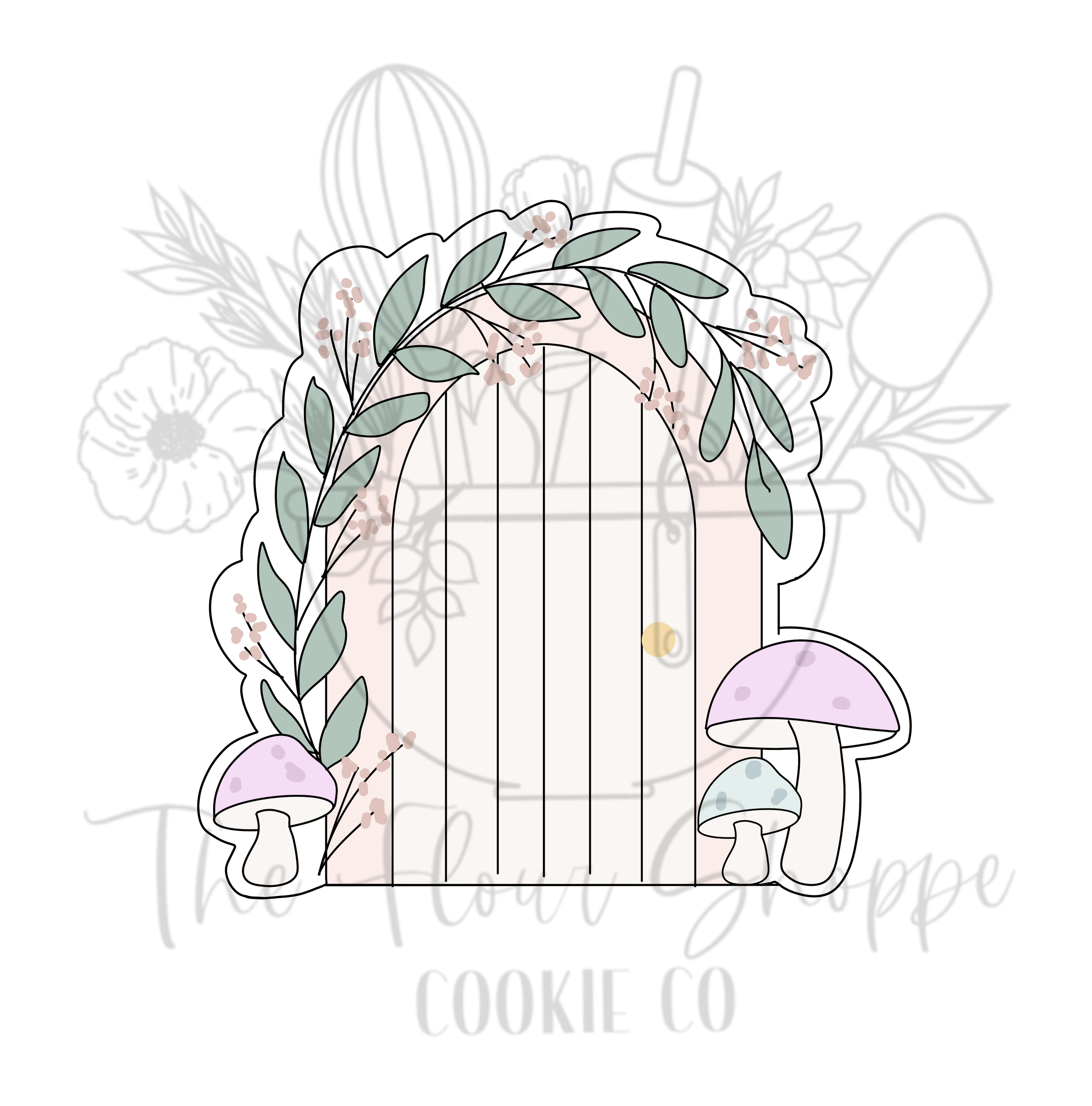 Fairy_Door_2.png