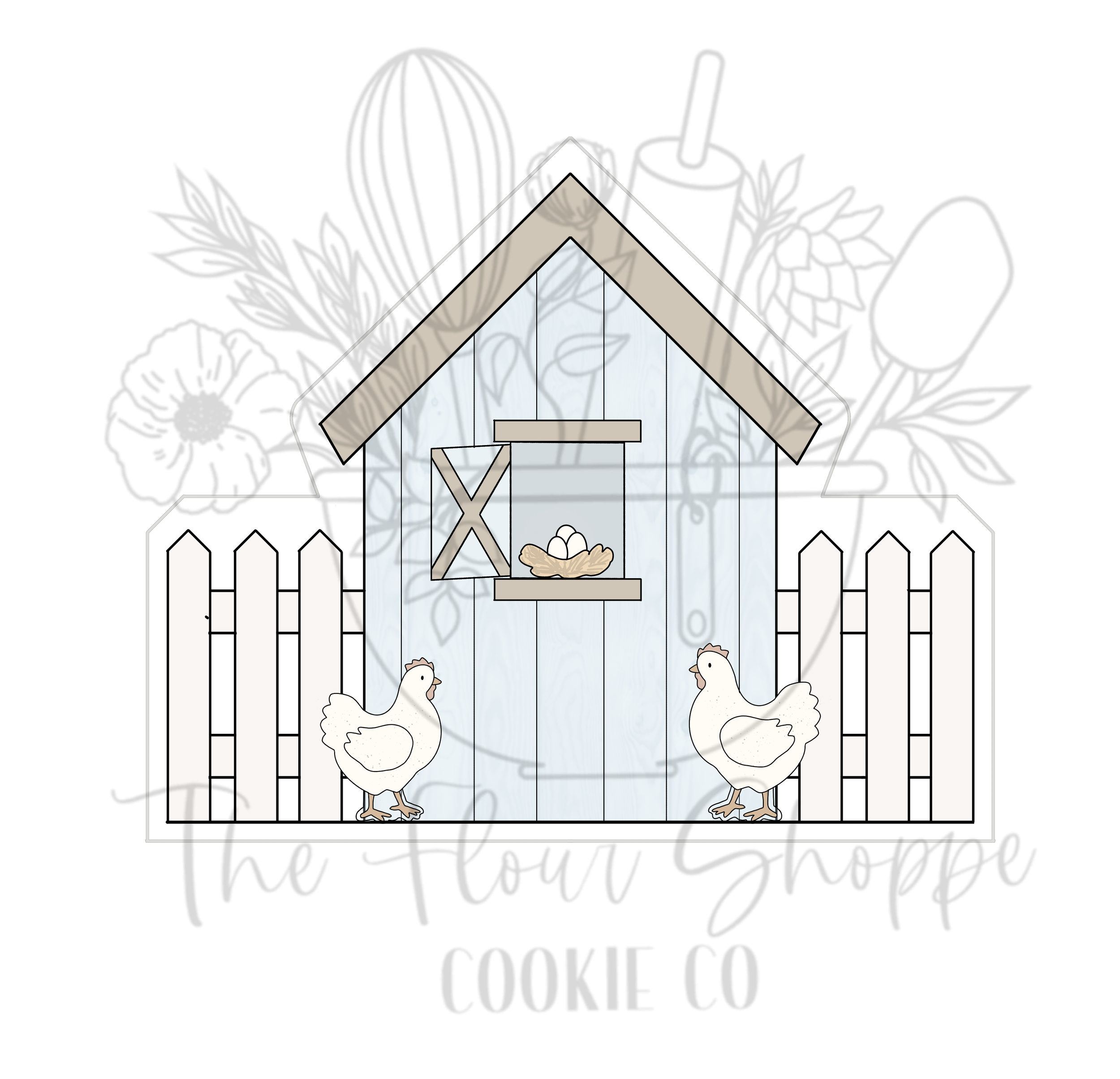 Chicken_Coop_With_Fence.png