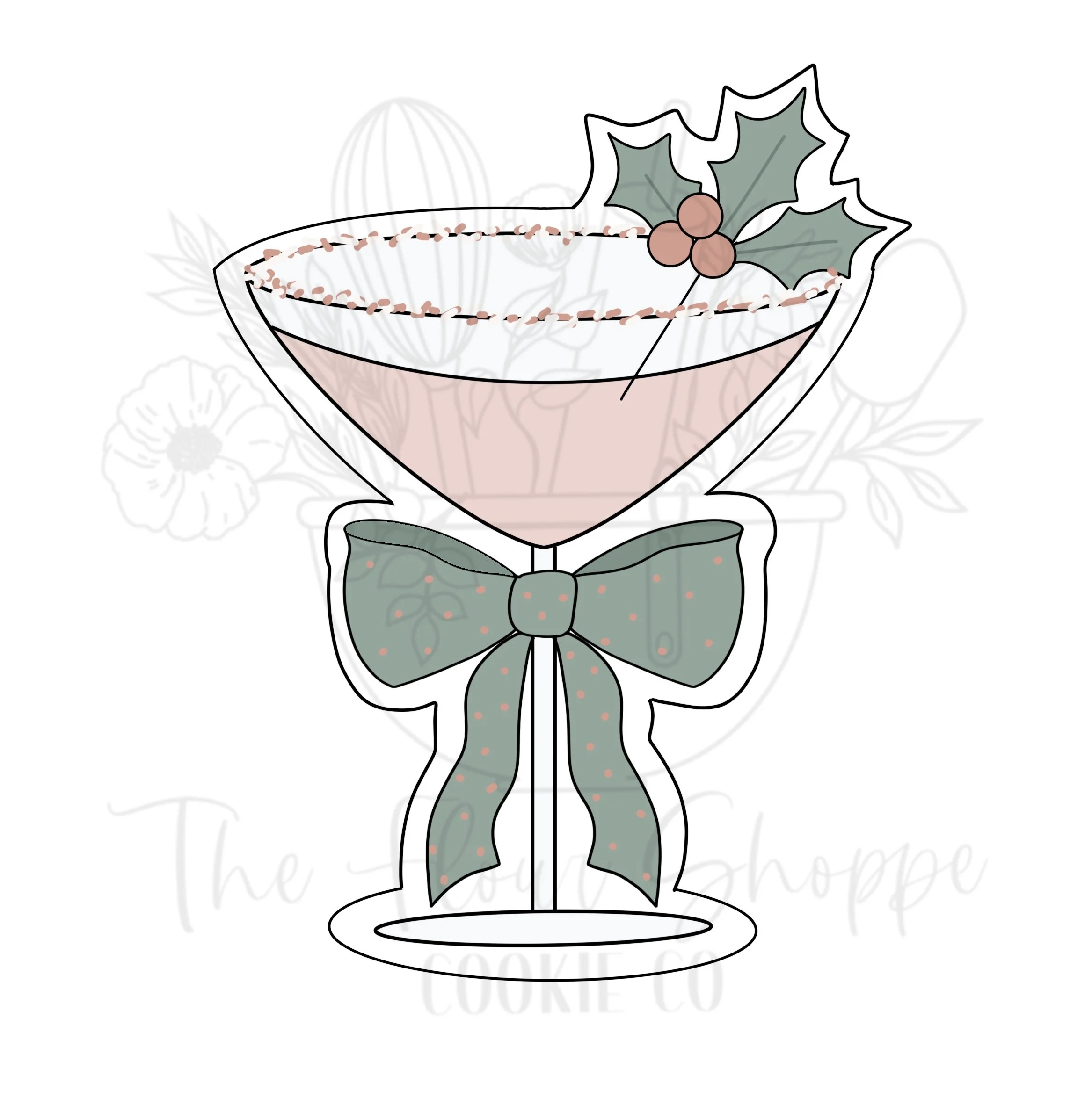 Martini_Glass_1_with_Ivy.jpg