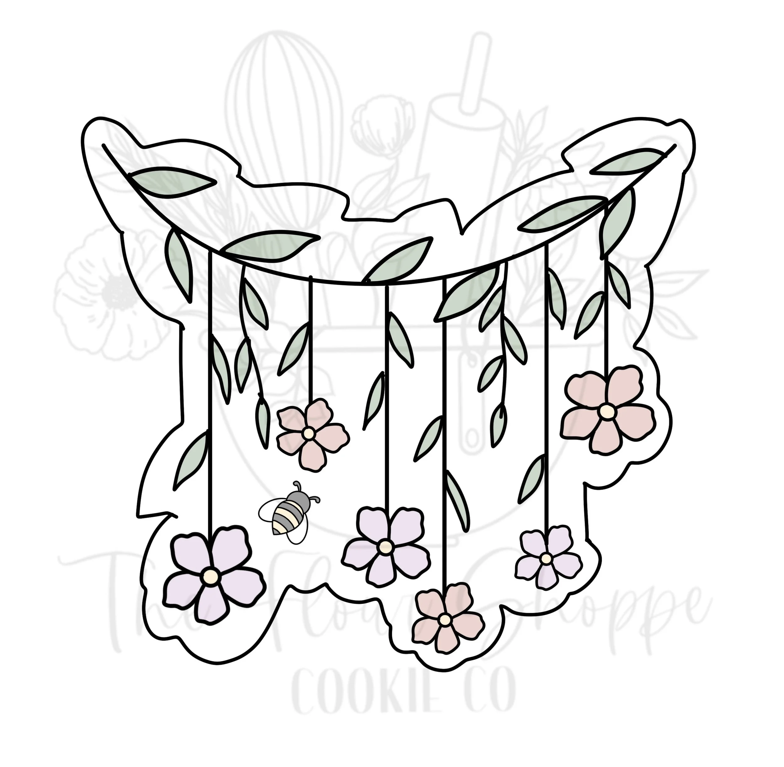 Floral_Garland_ 2.jpg