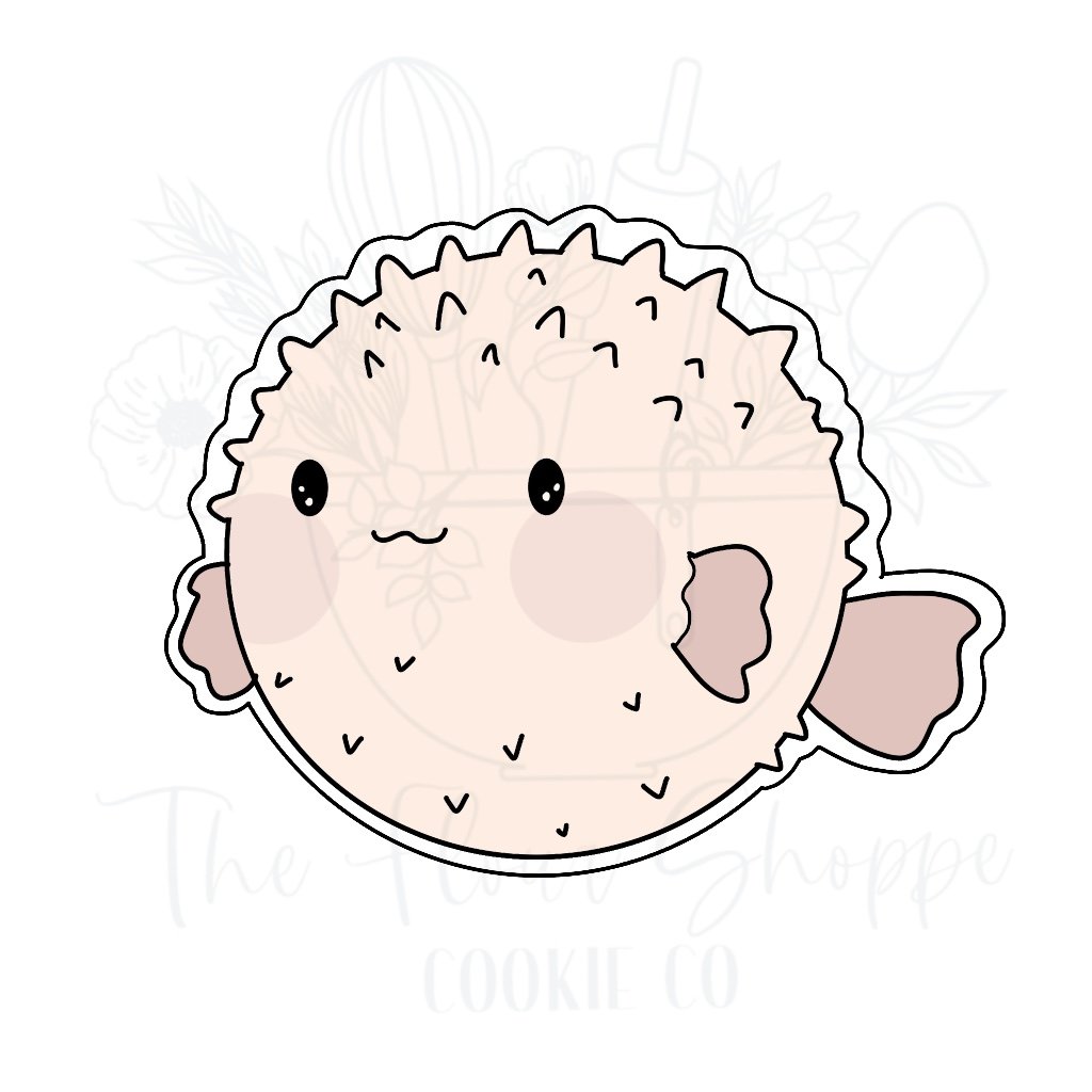 Blowfish_.jpg