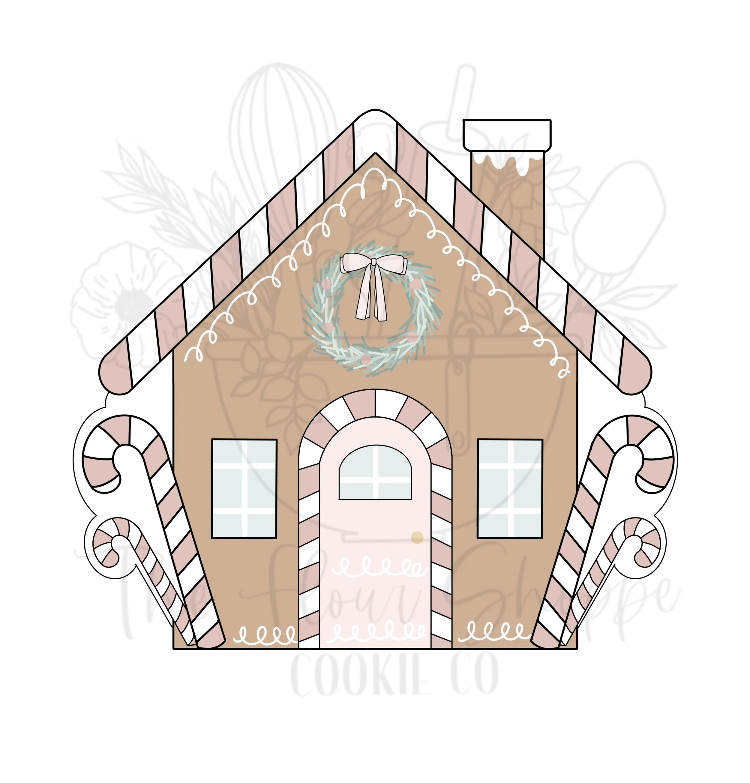 Candycane_House.jpg