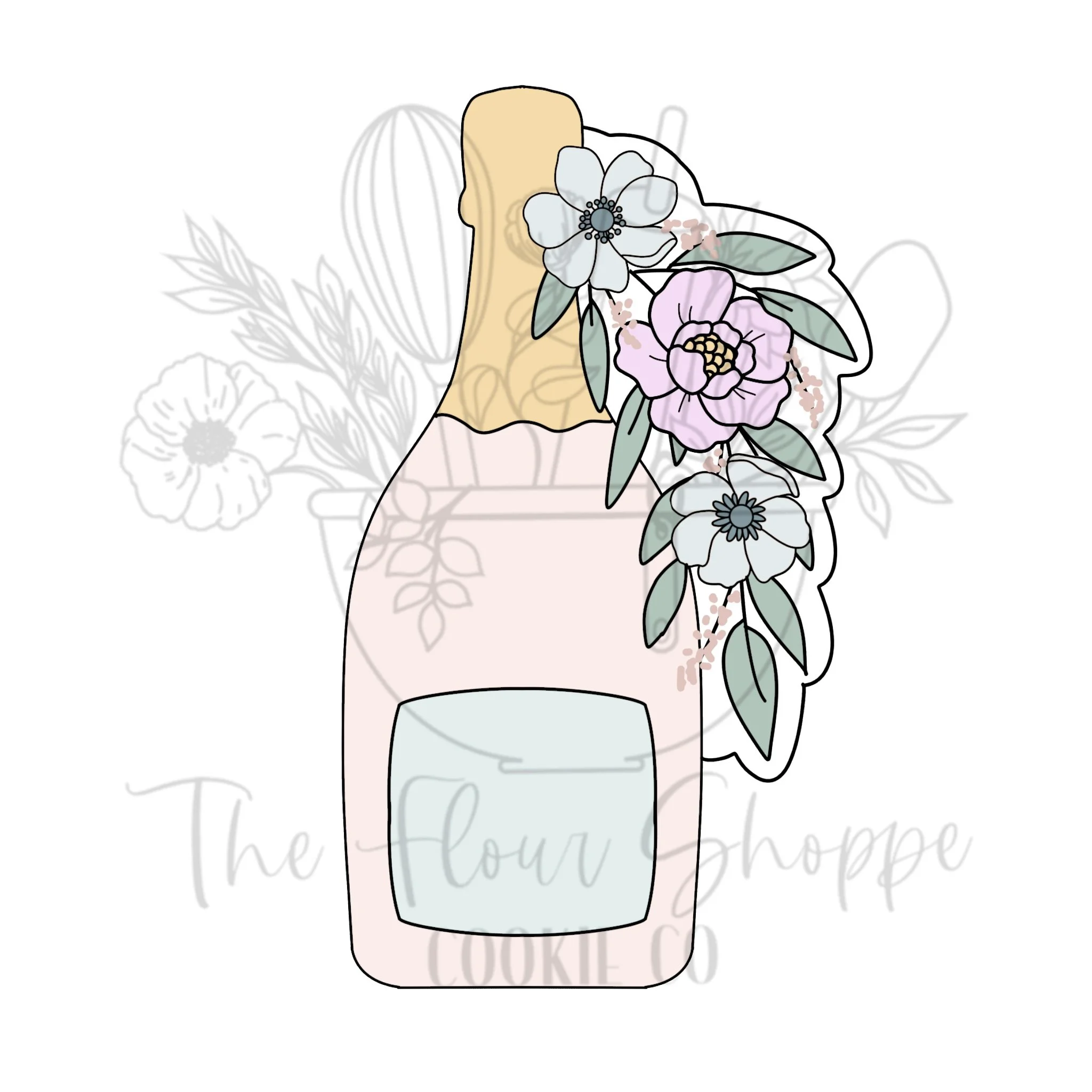 Floral_Champagne_Bottle_2.jpg