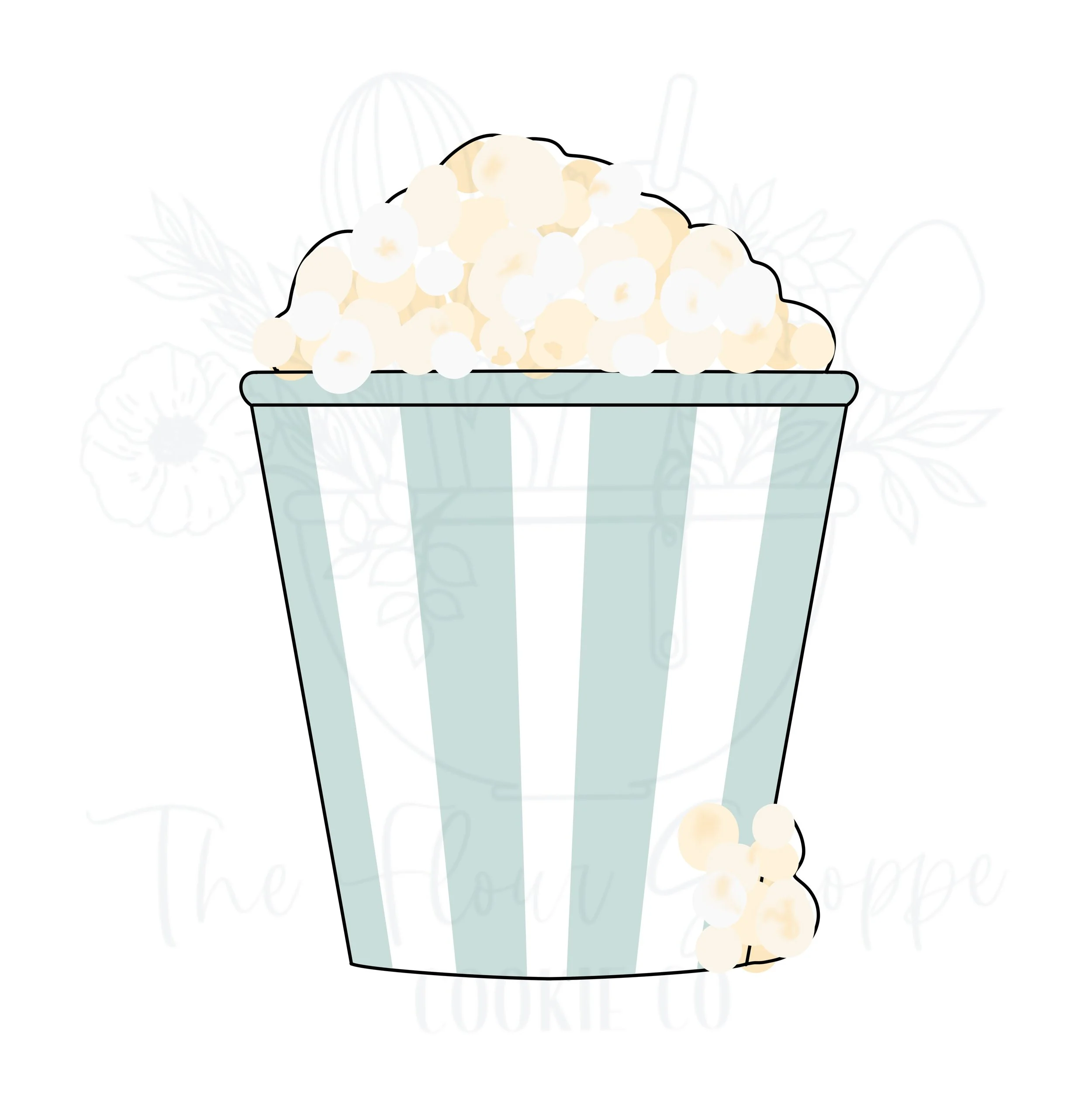Popcorn_Container.jpg