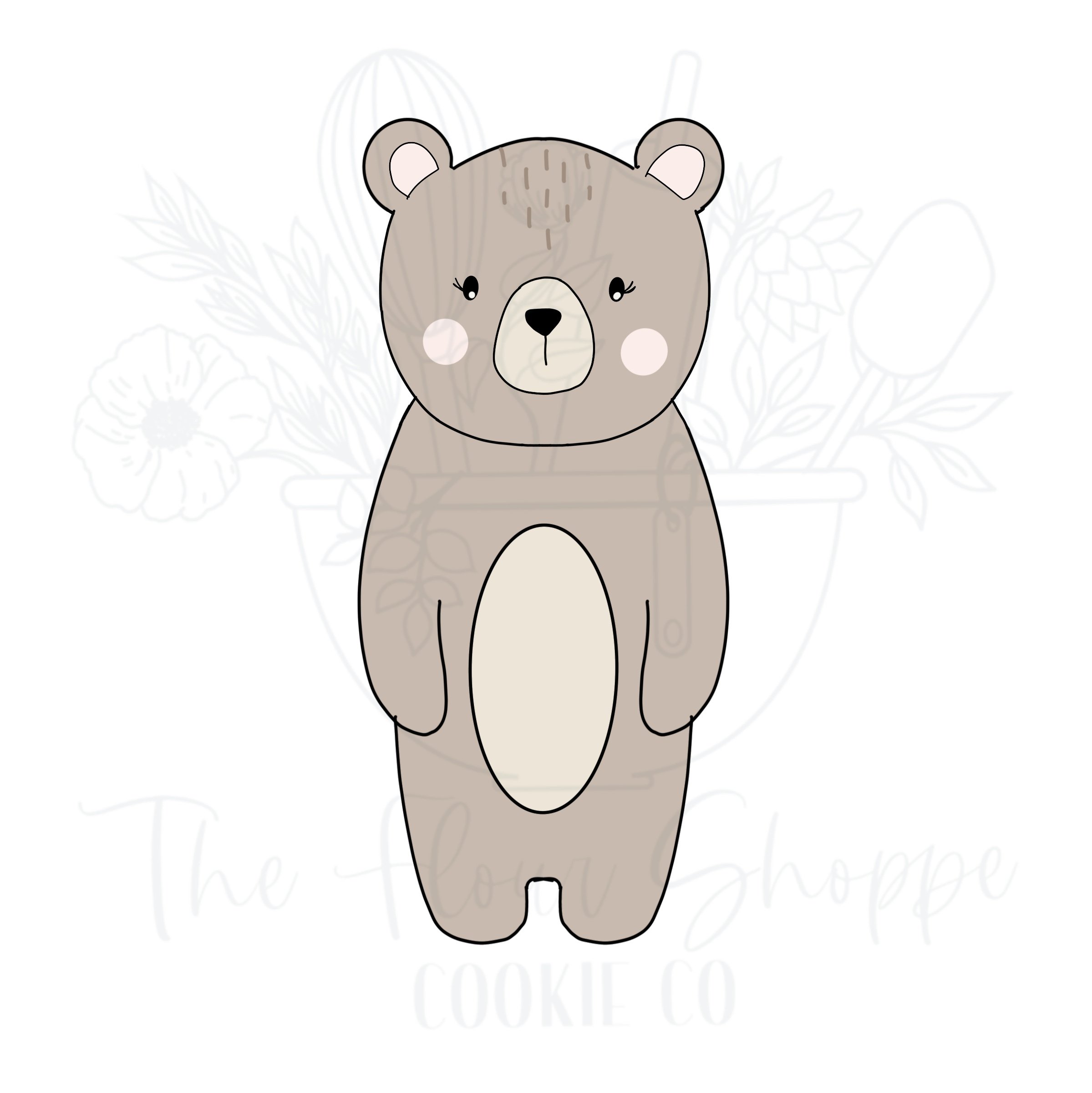 Bear_1.jpg