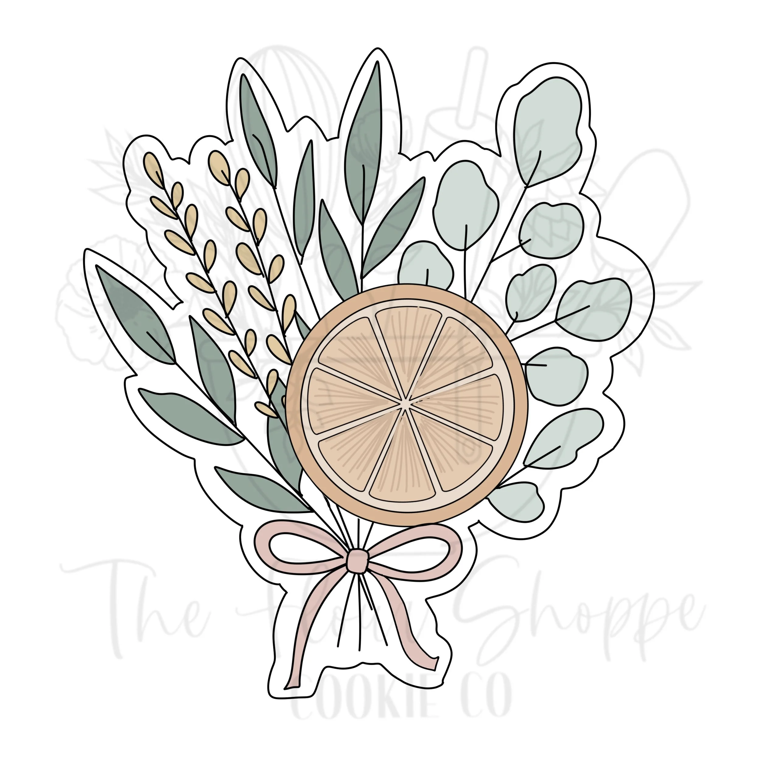Winter_Bouquet_1.jpg
