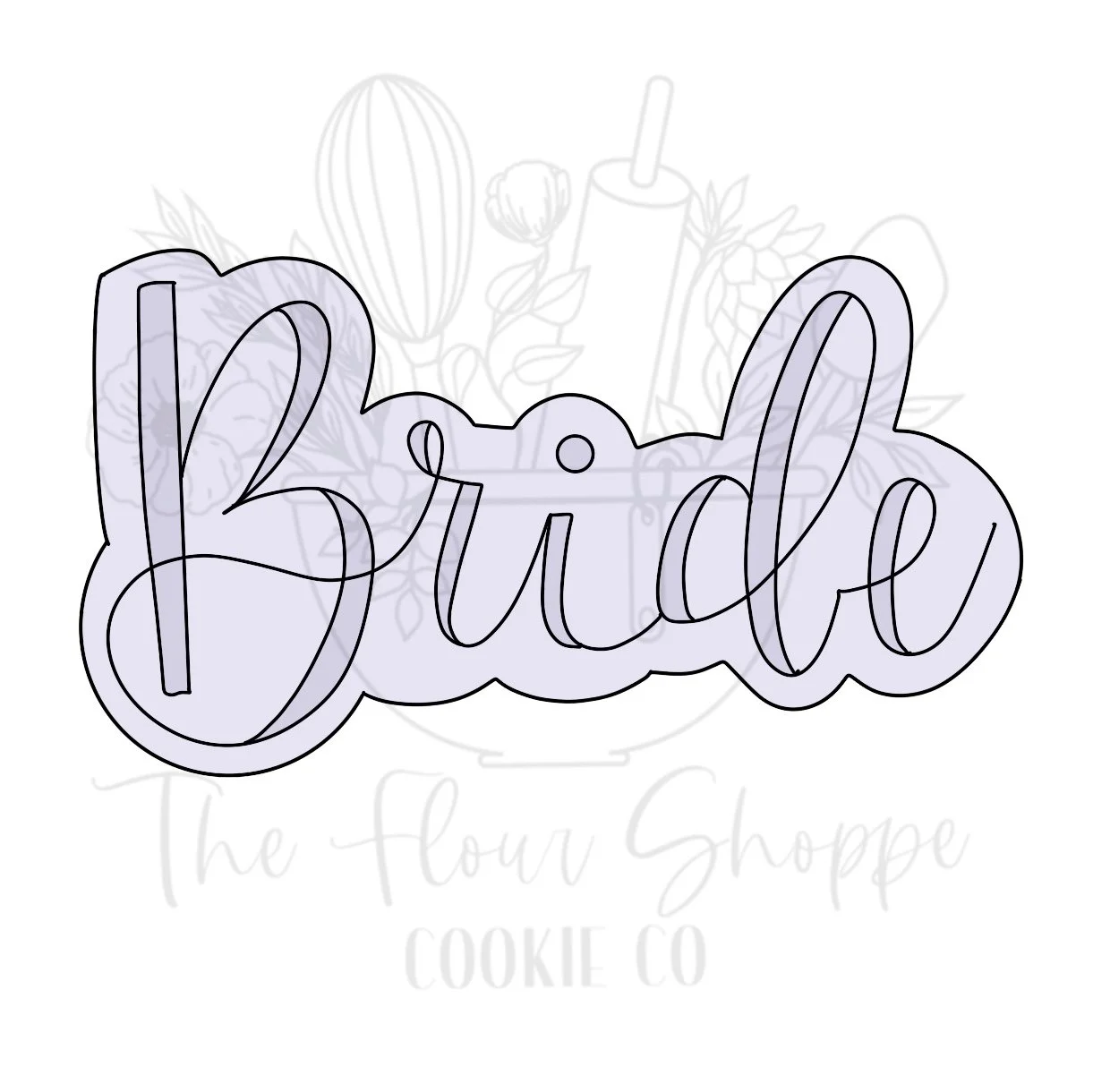 Bride.jpg