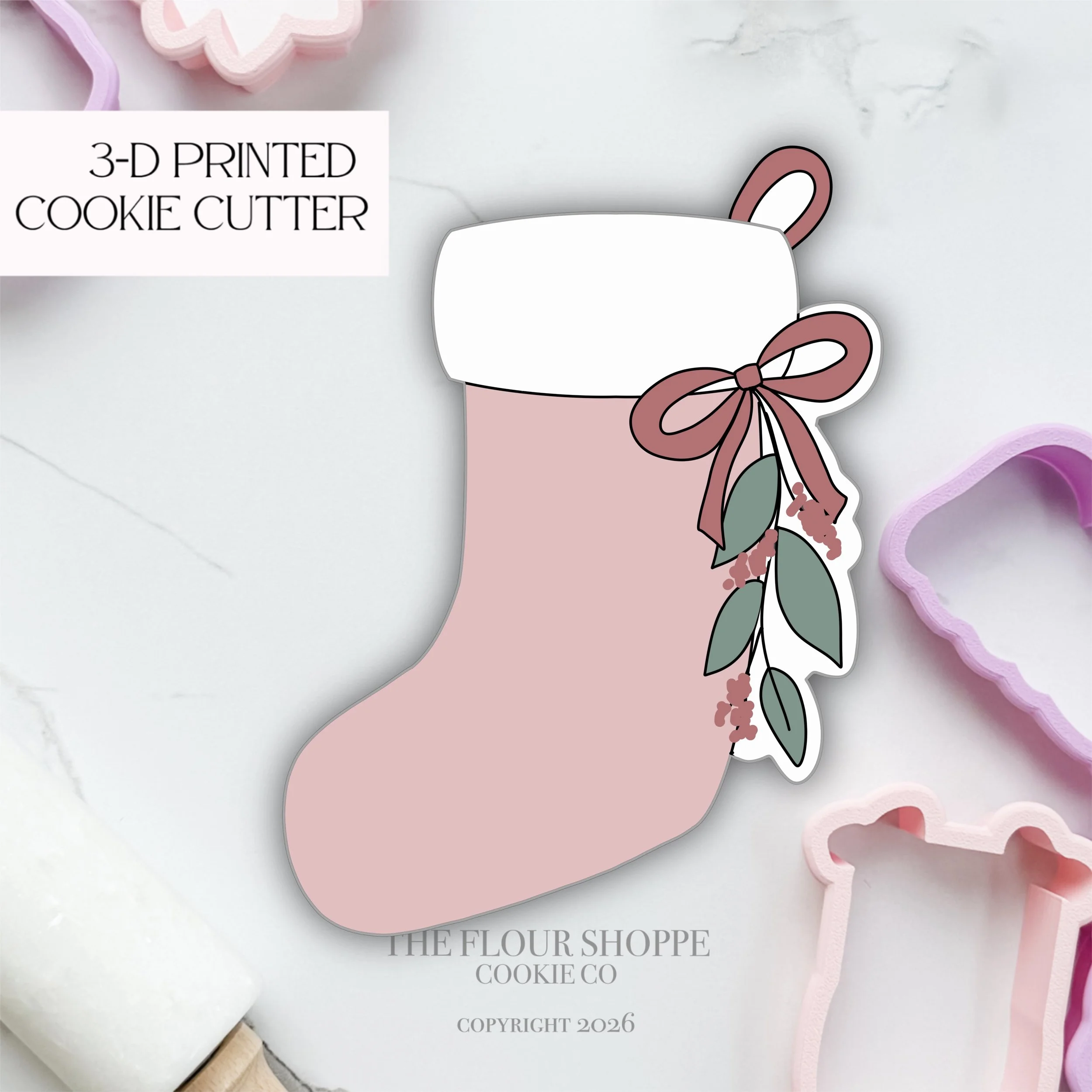 Stocking_3_with_Greenery.jpg
