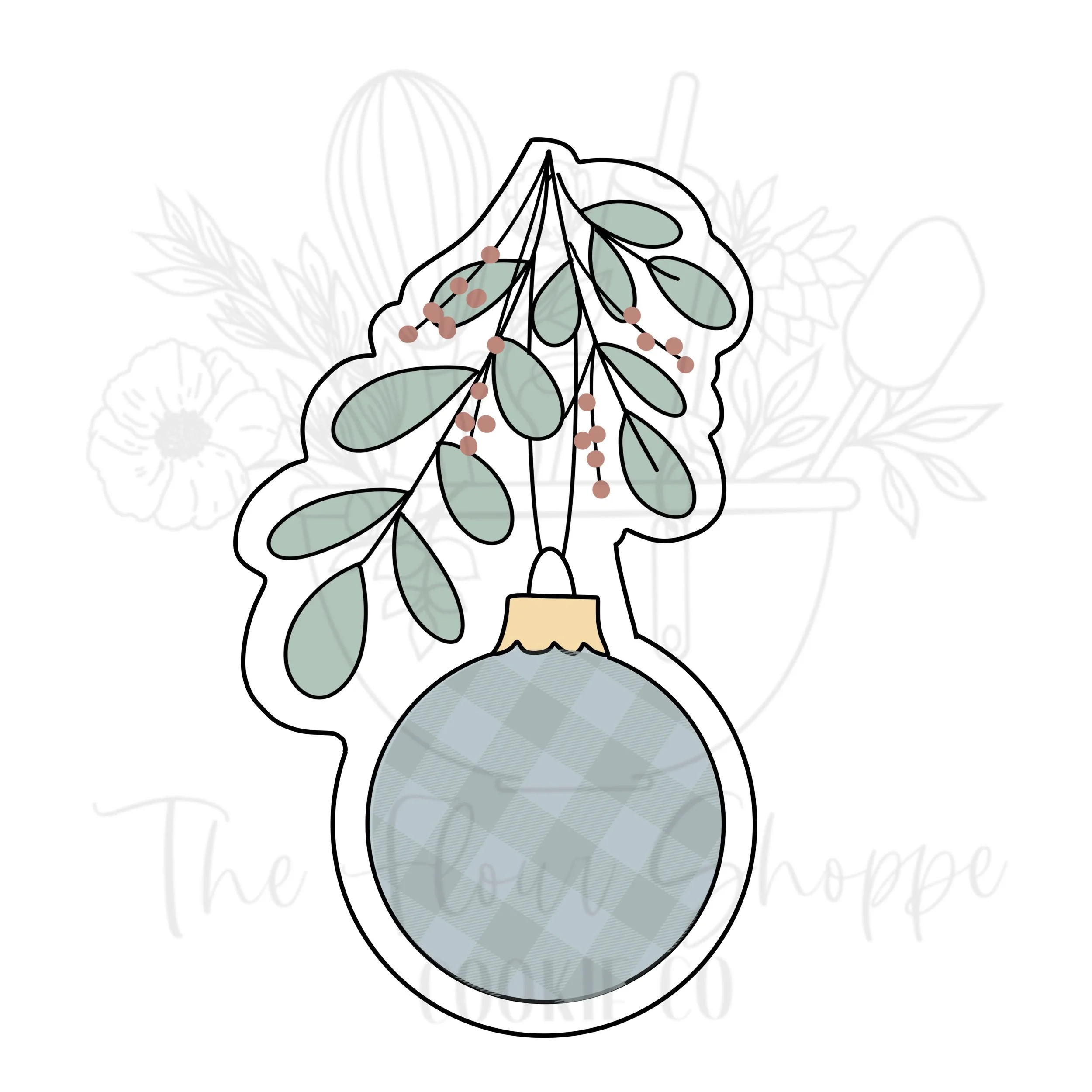 Ornament_10_with_Greenery_.jpg