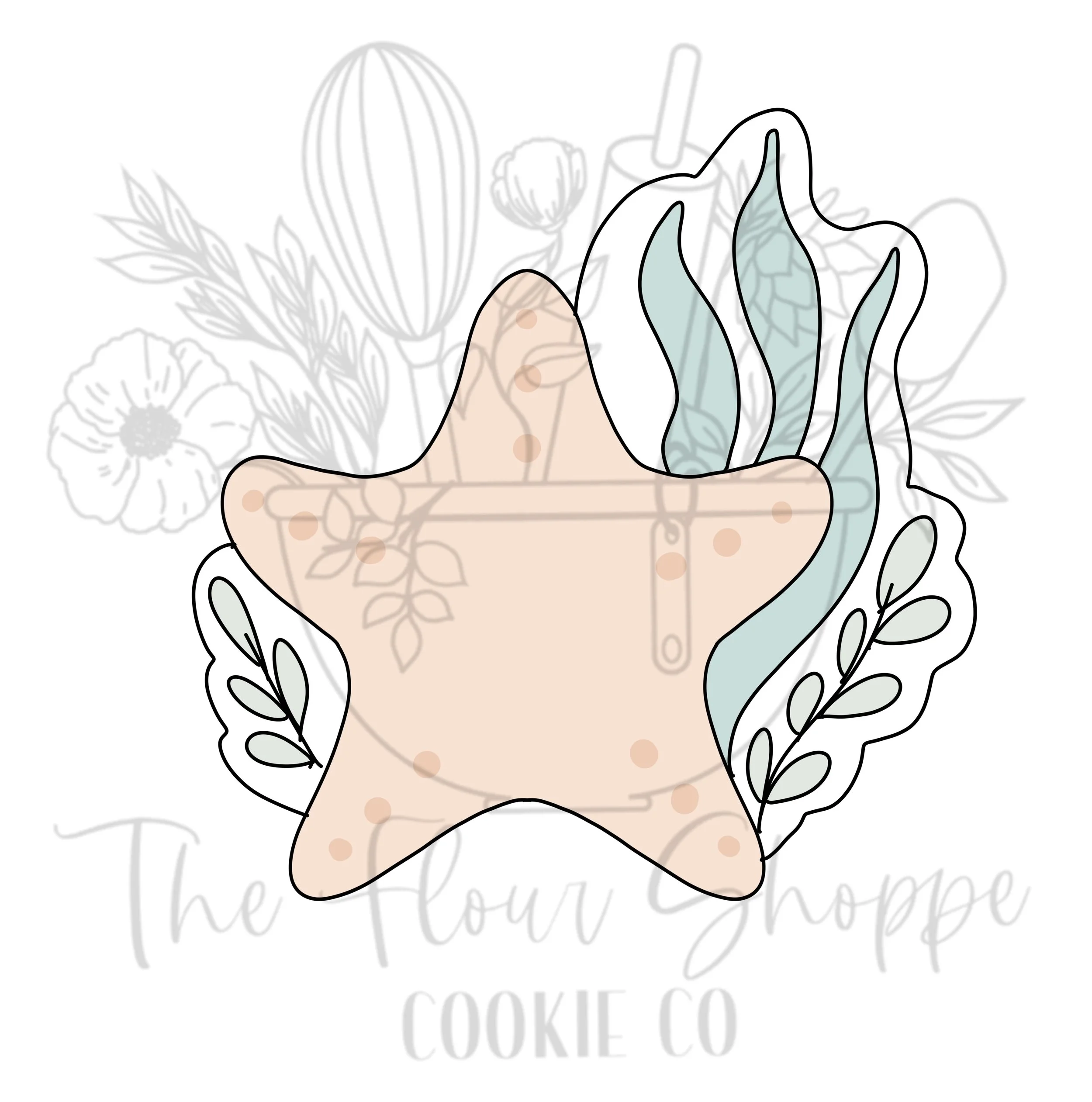 Starfish with Seaweed.jpg