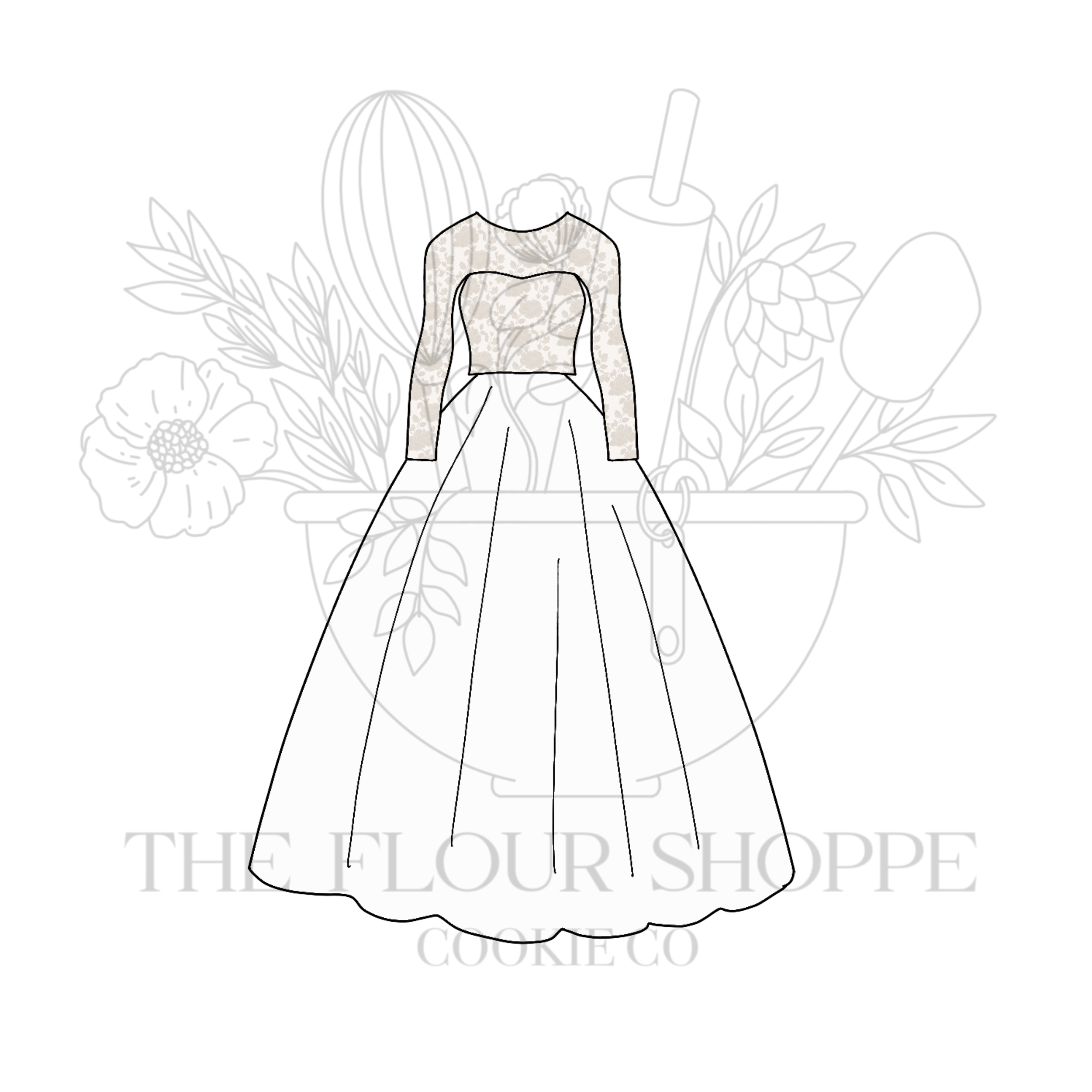Wedding_Dress_10.png