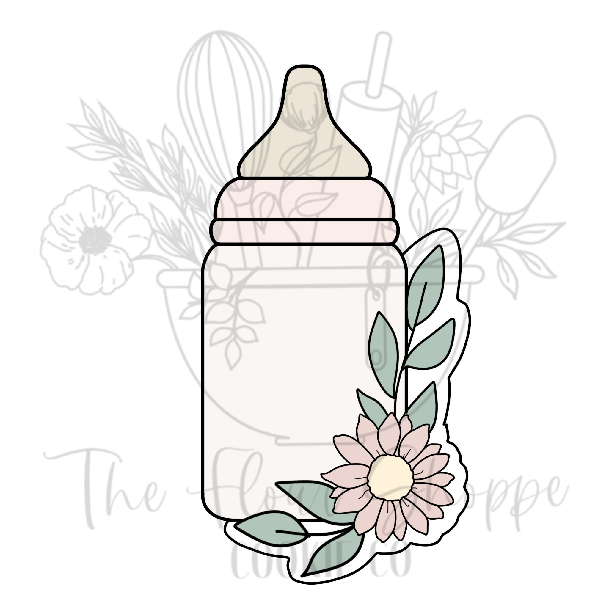 Baby_Bottle_3_with_Flower.png
