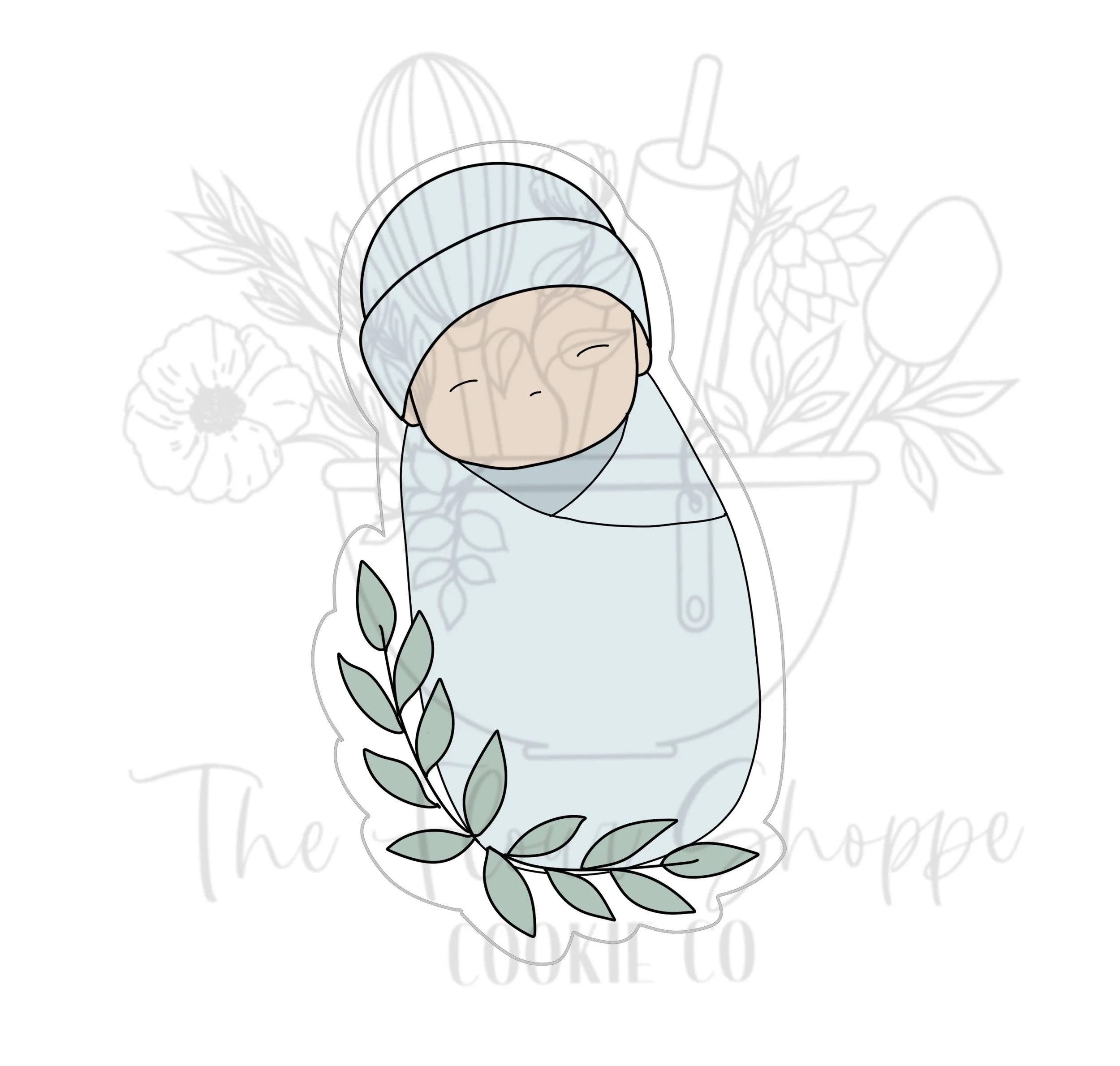 Swaddled_Baby_1_With_Greenery_.jpg