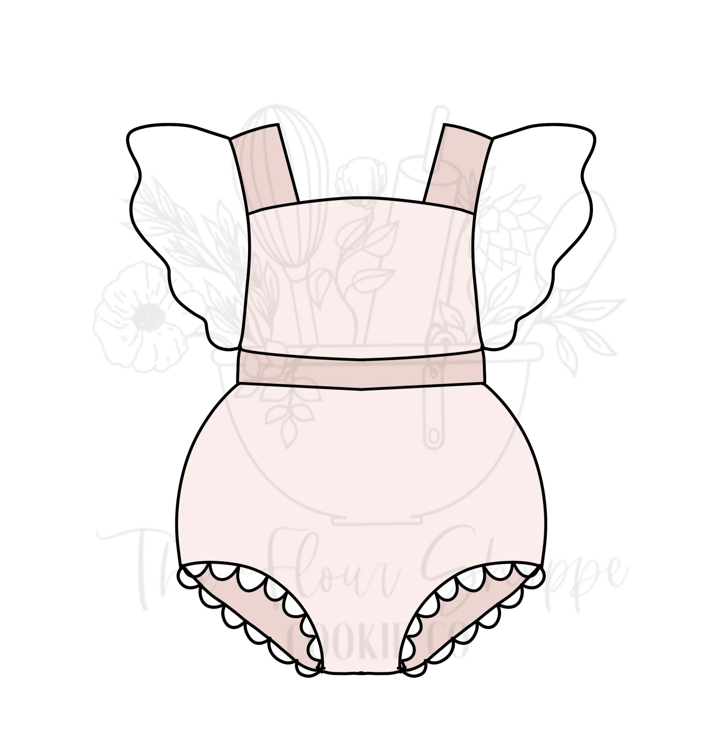 Baby_Onesie_8.jpg