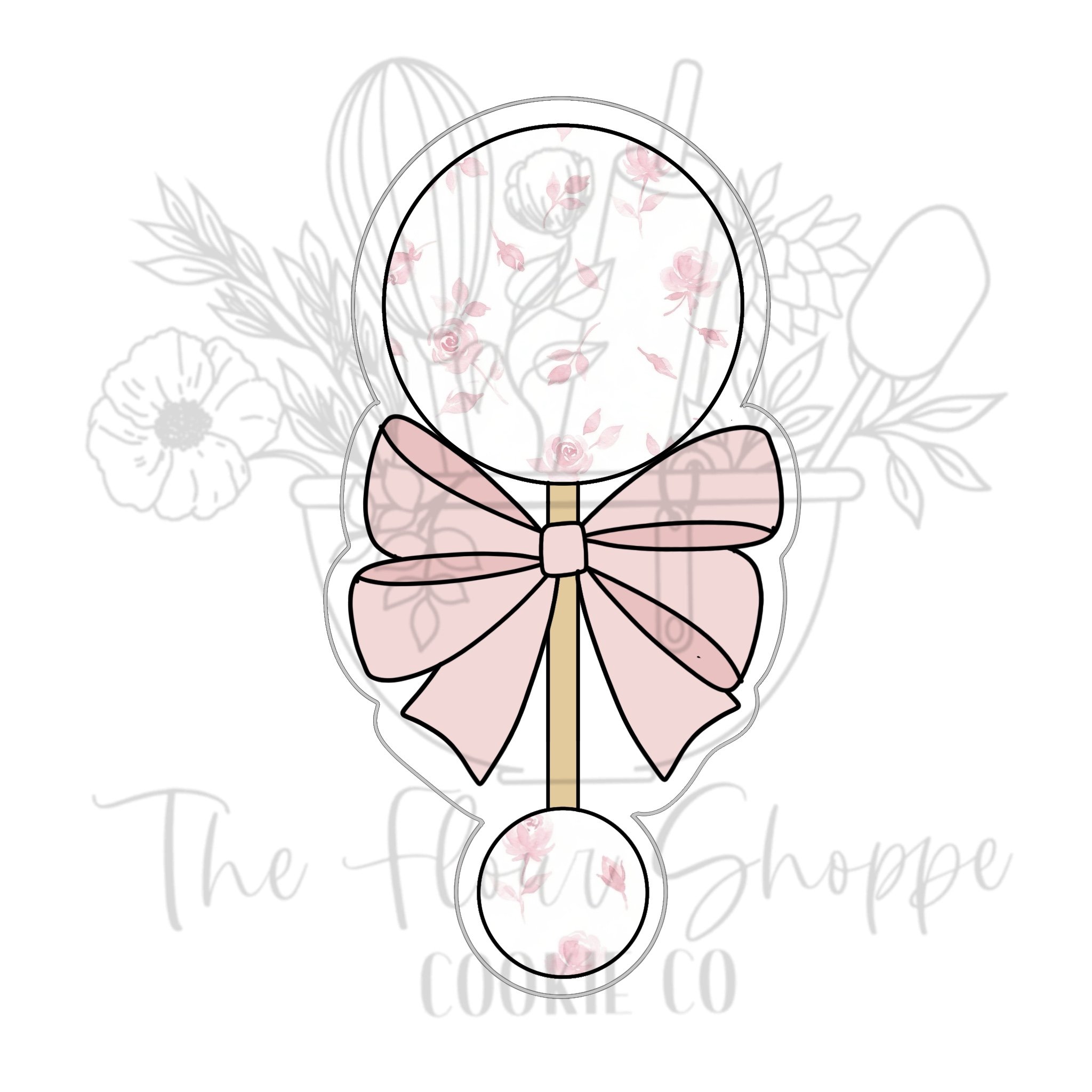 Baby_Rattle_5.jpg