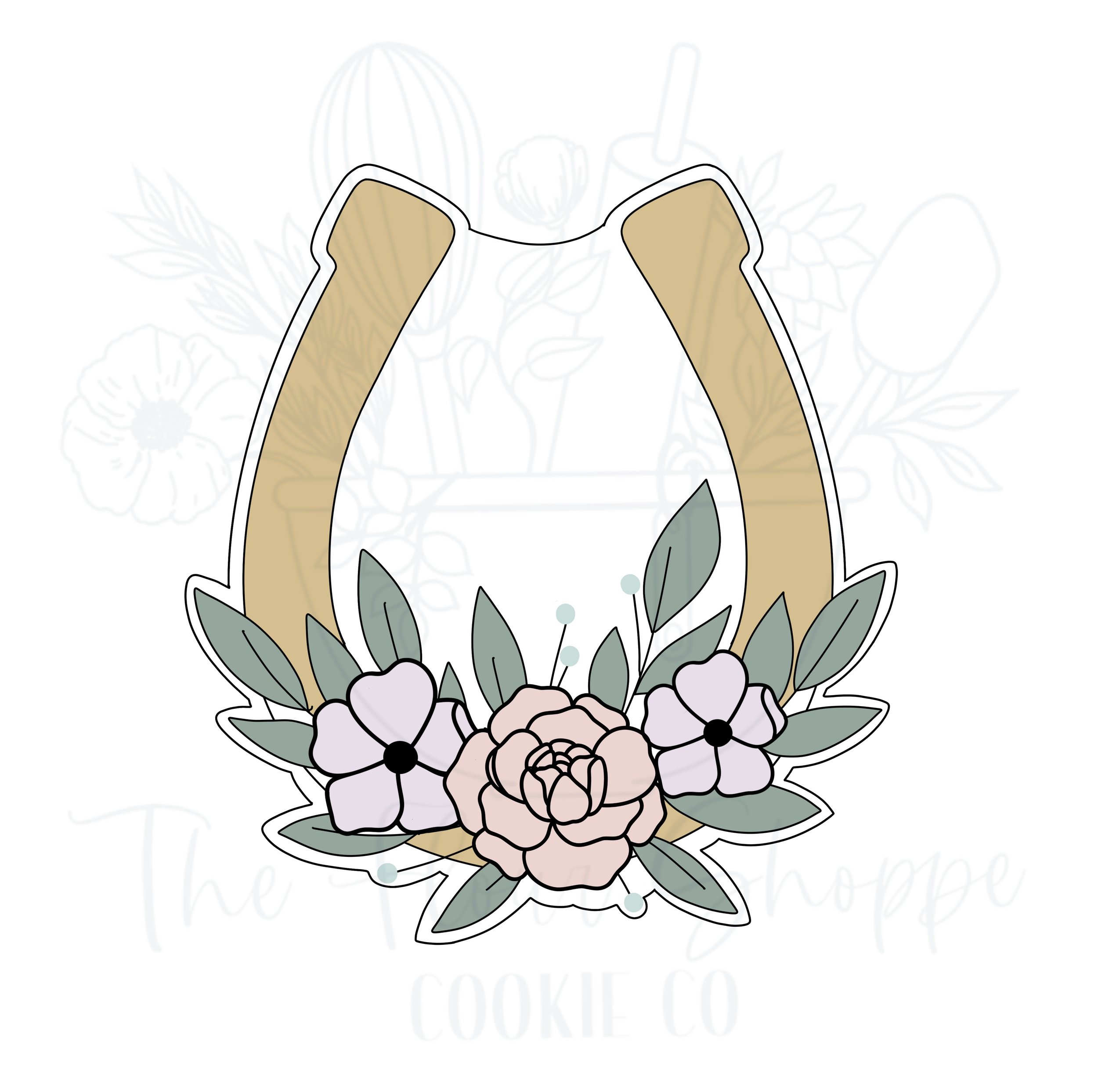 Floral_horseshoe 2.jpg