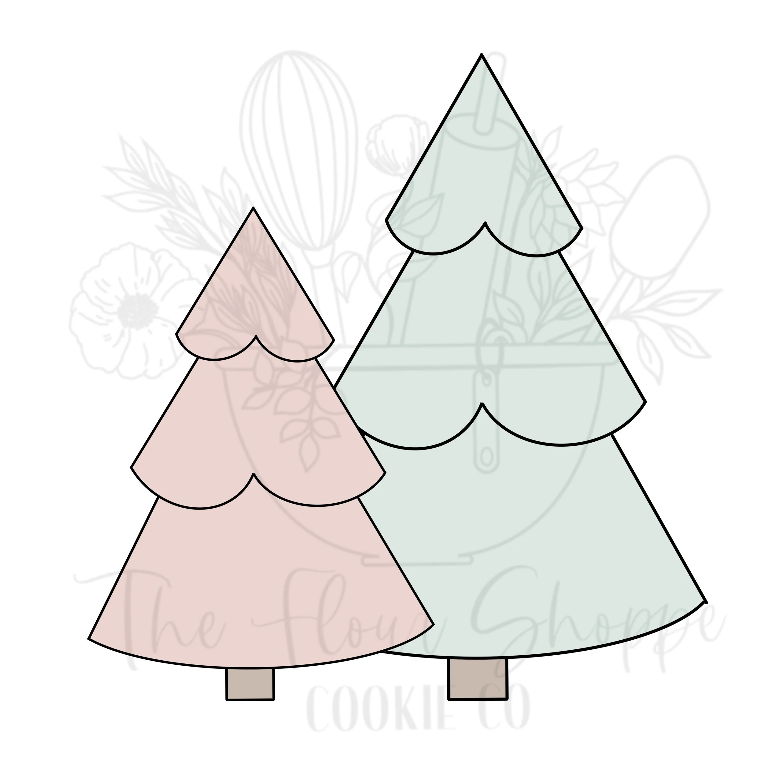 Tree_Duo.jpg