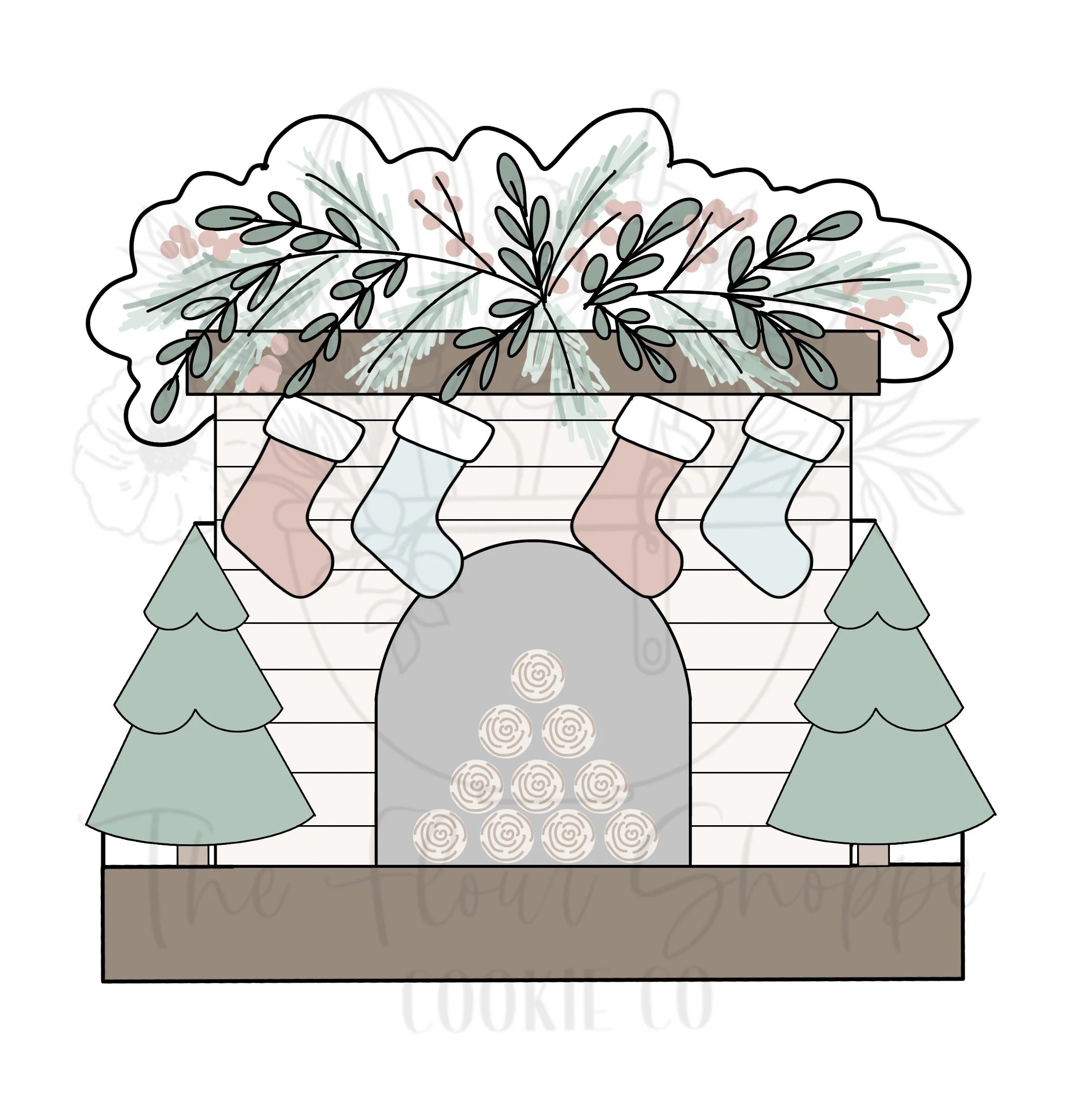 Fireplace_.jpg