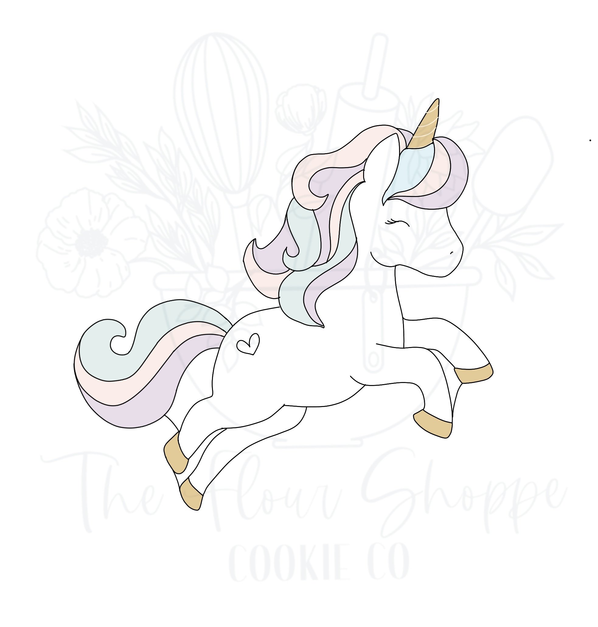 Unicorn_3.jpg