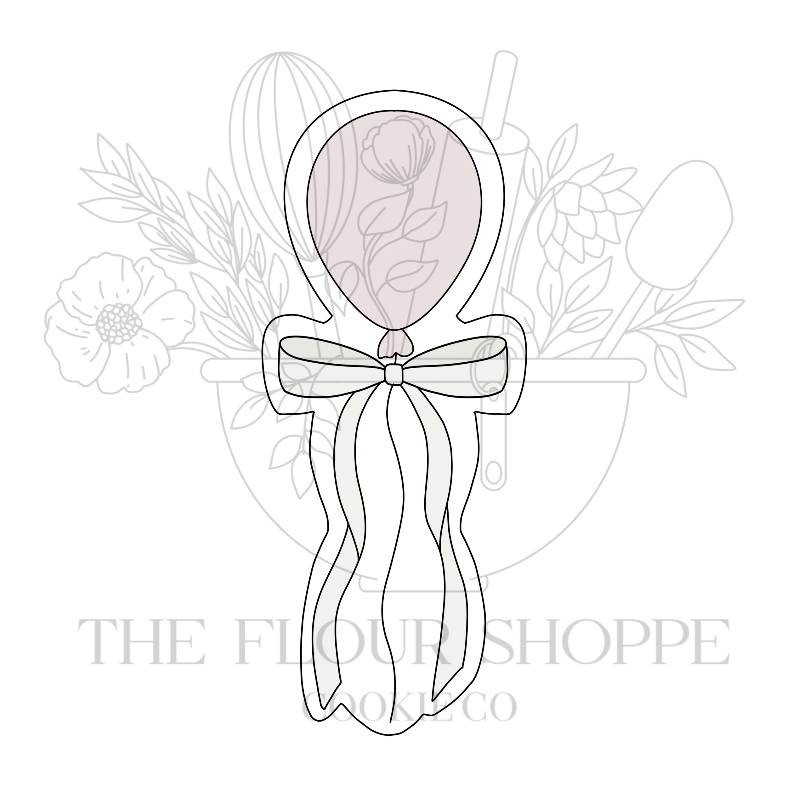 Balloon_With_Bow_2.jpg
