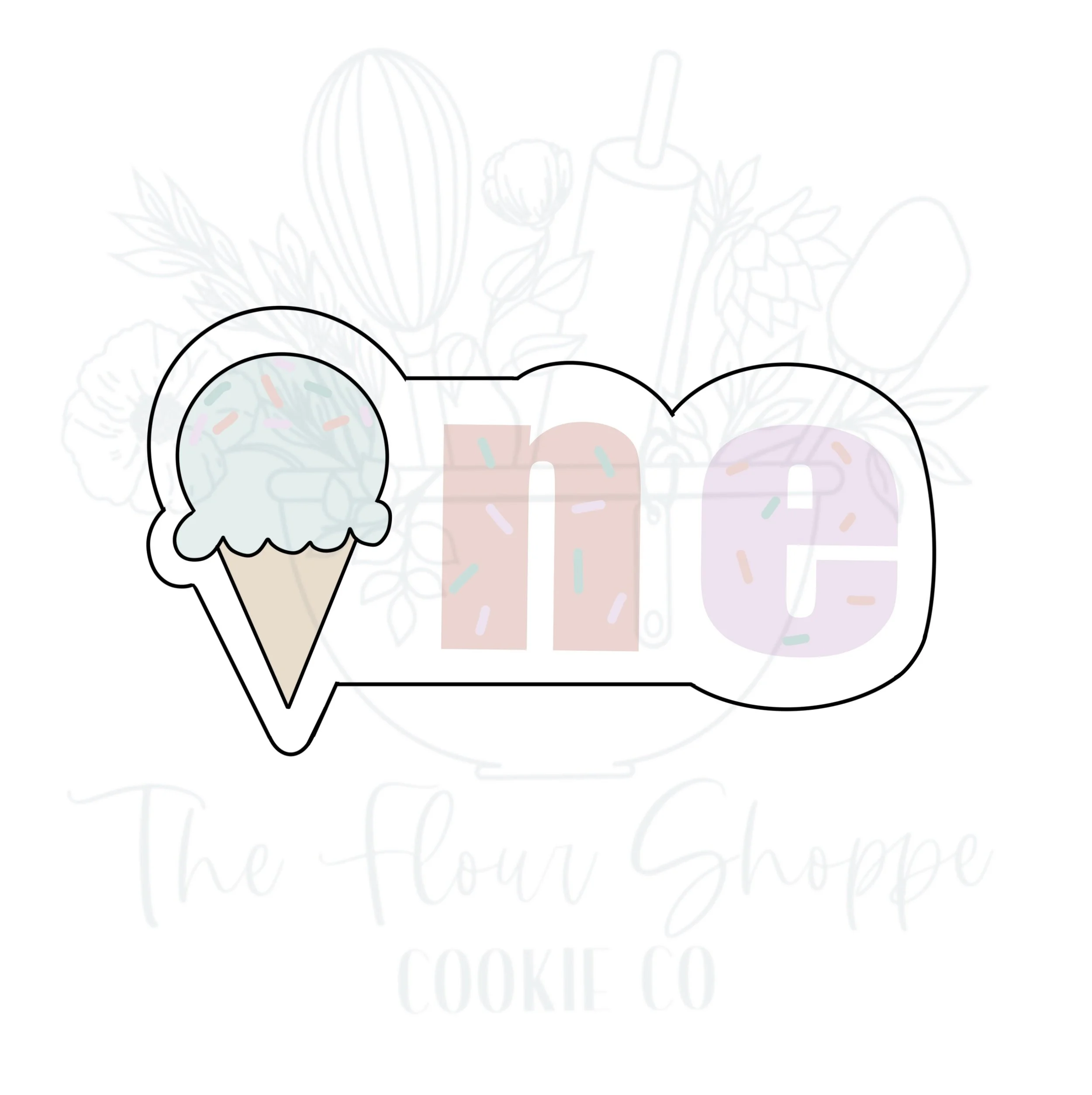 Ice_Cream_One_Plaque.jpg