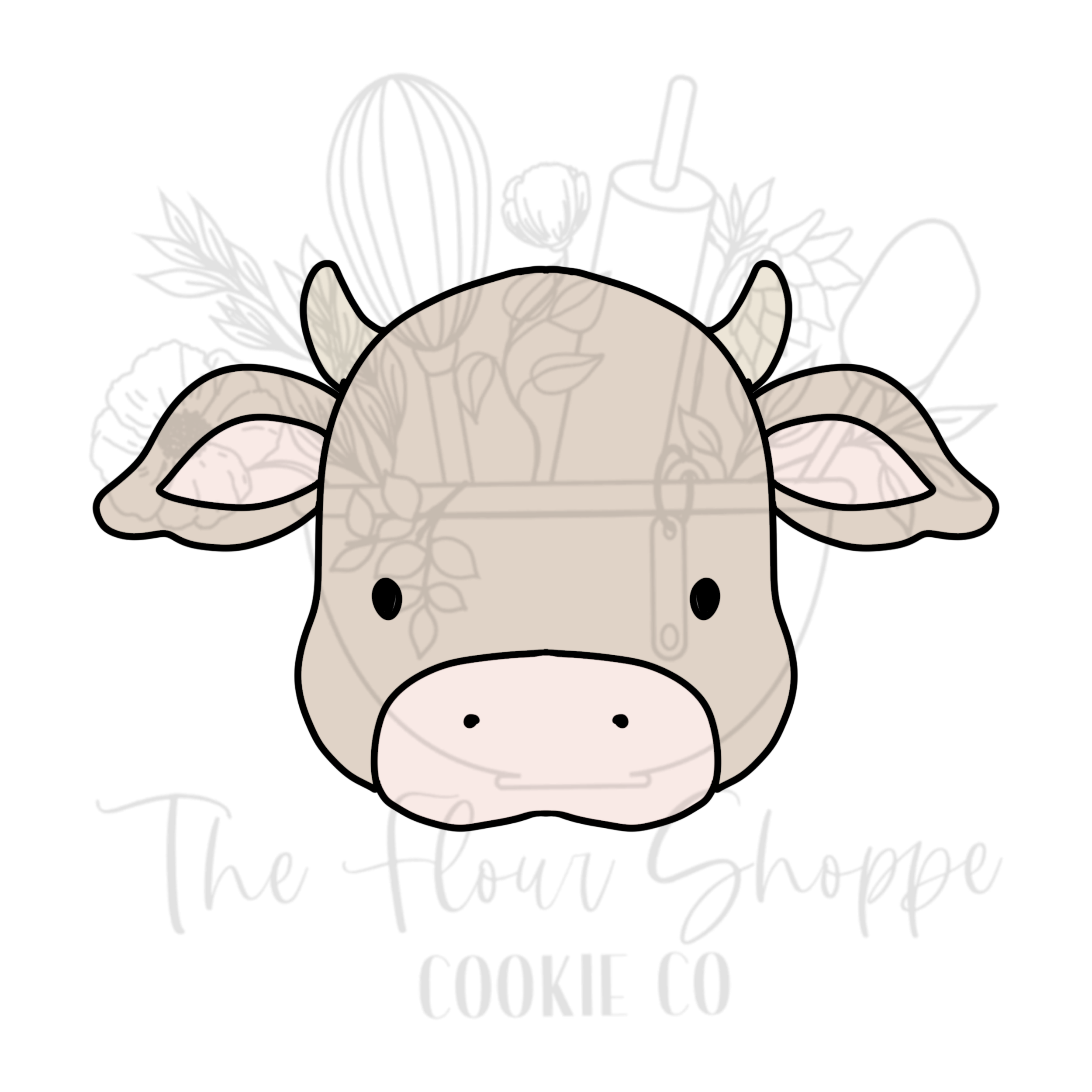 Cow_Face_2.png