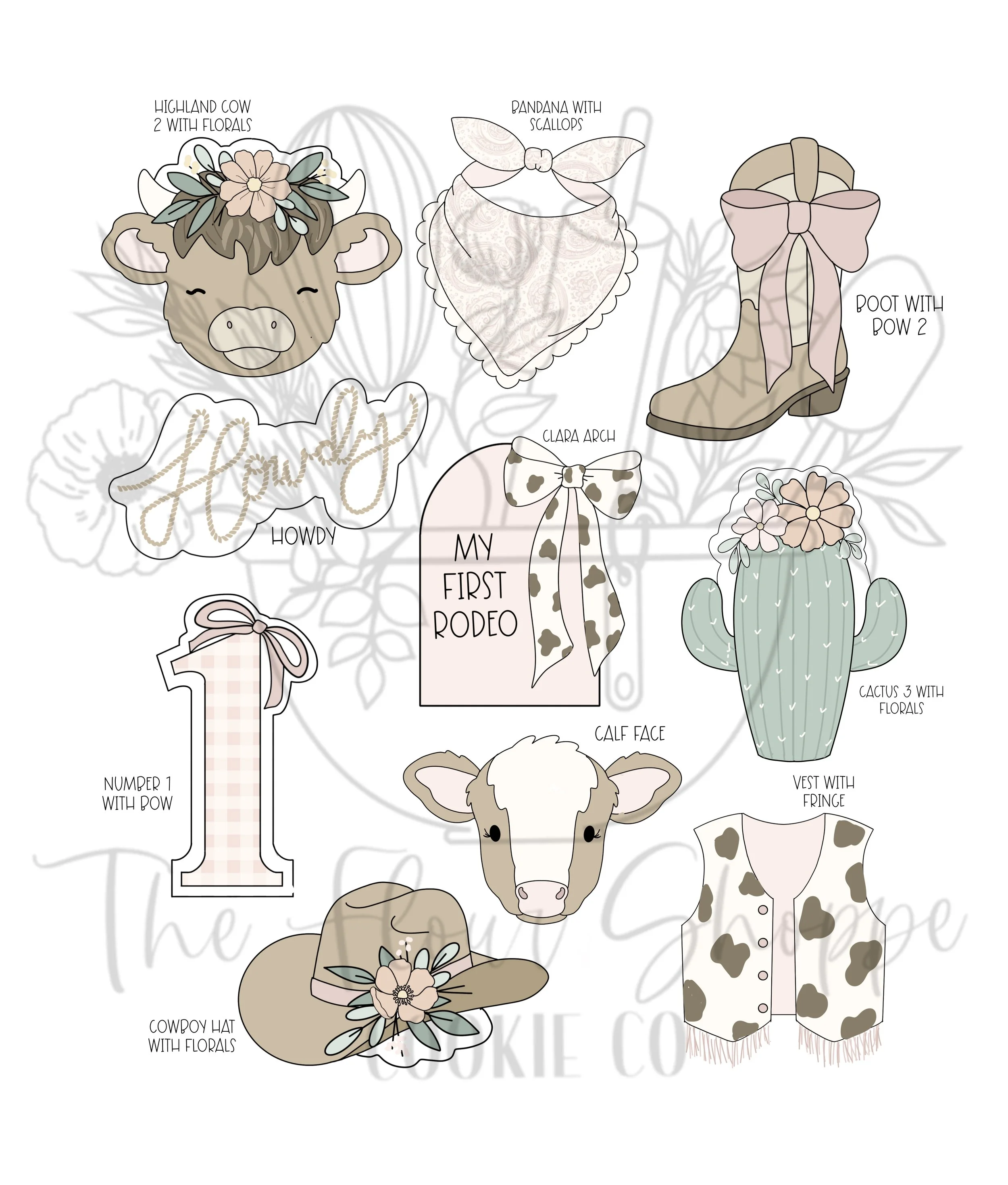 Untitled_Artwork 78.jpg