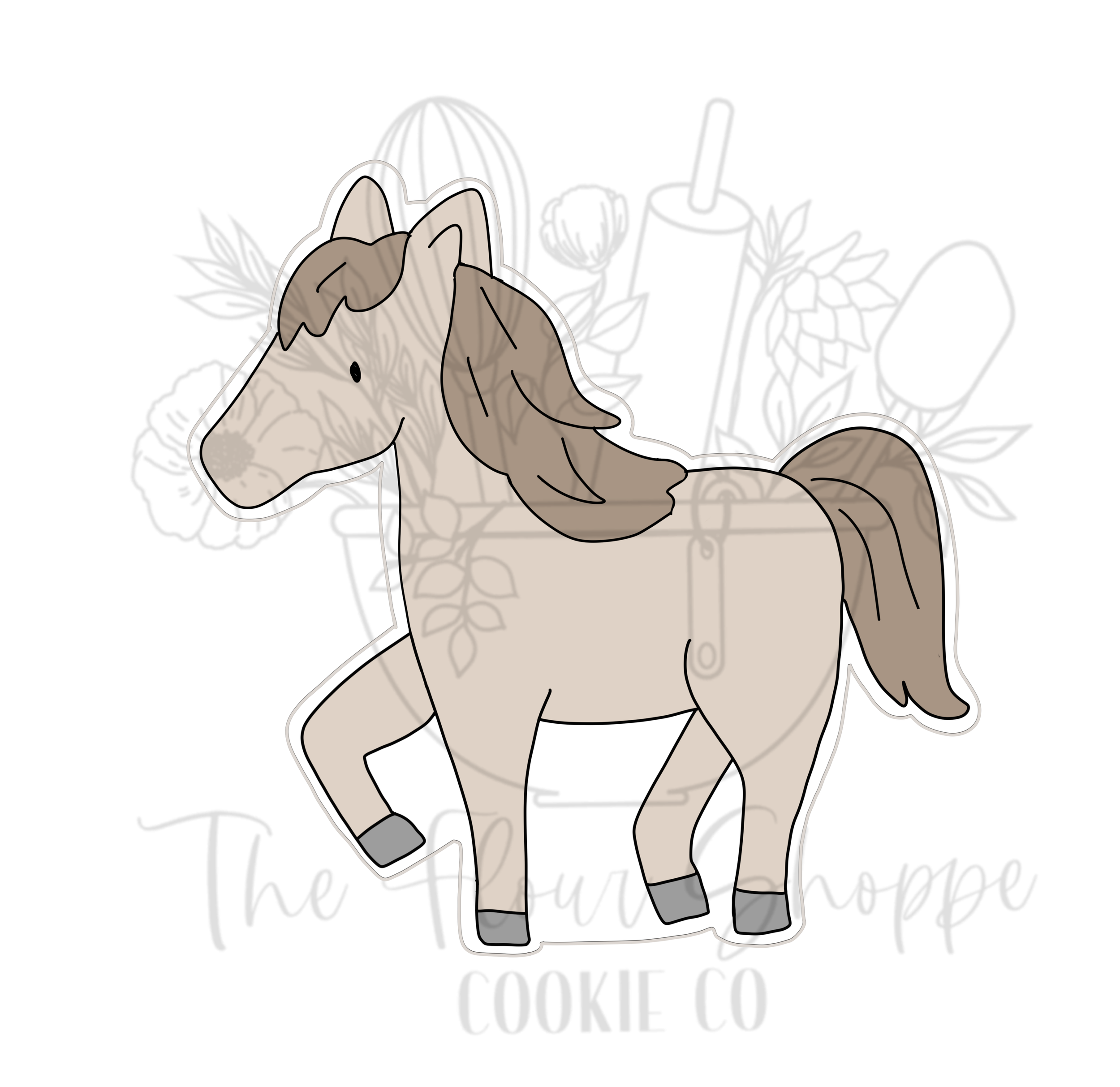Horse_2.png