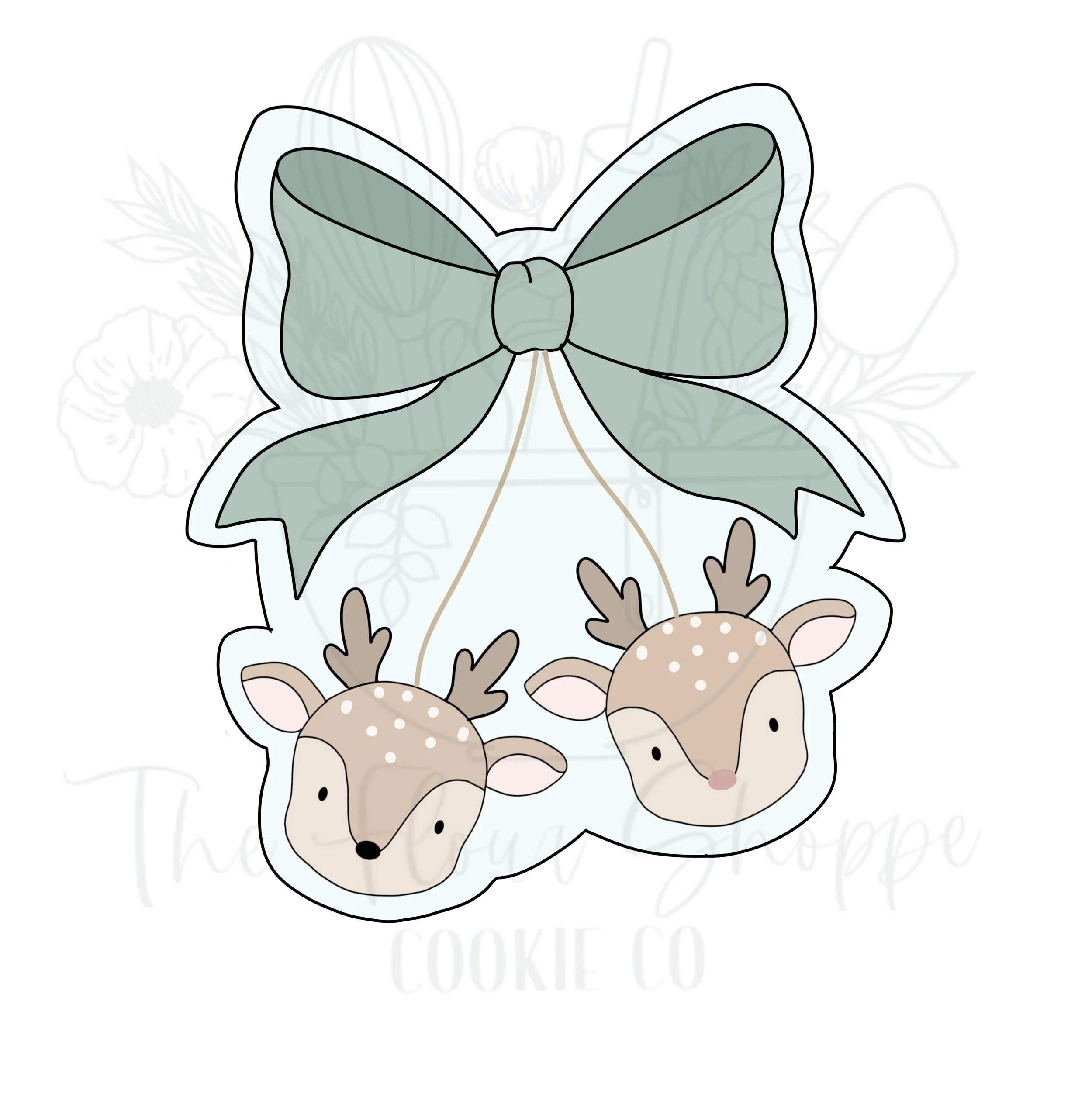 Bow_with_Reindeer.jpg