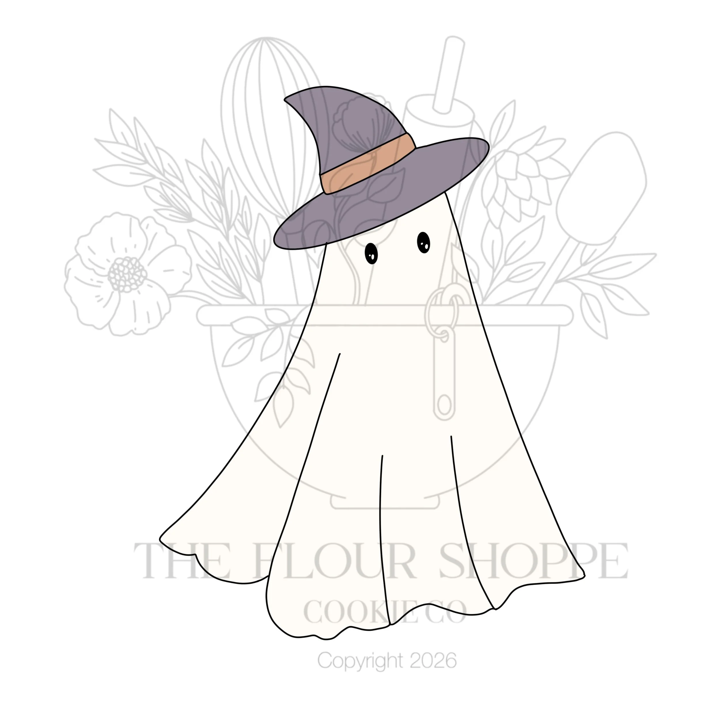 Ghost_13_with_Hat.jpg