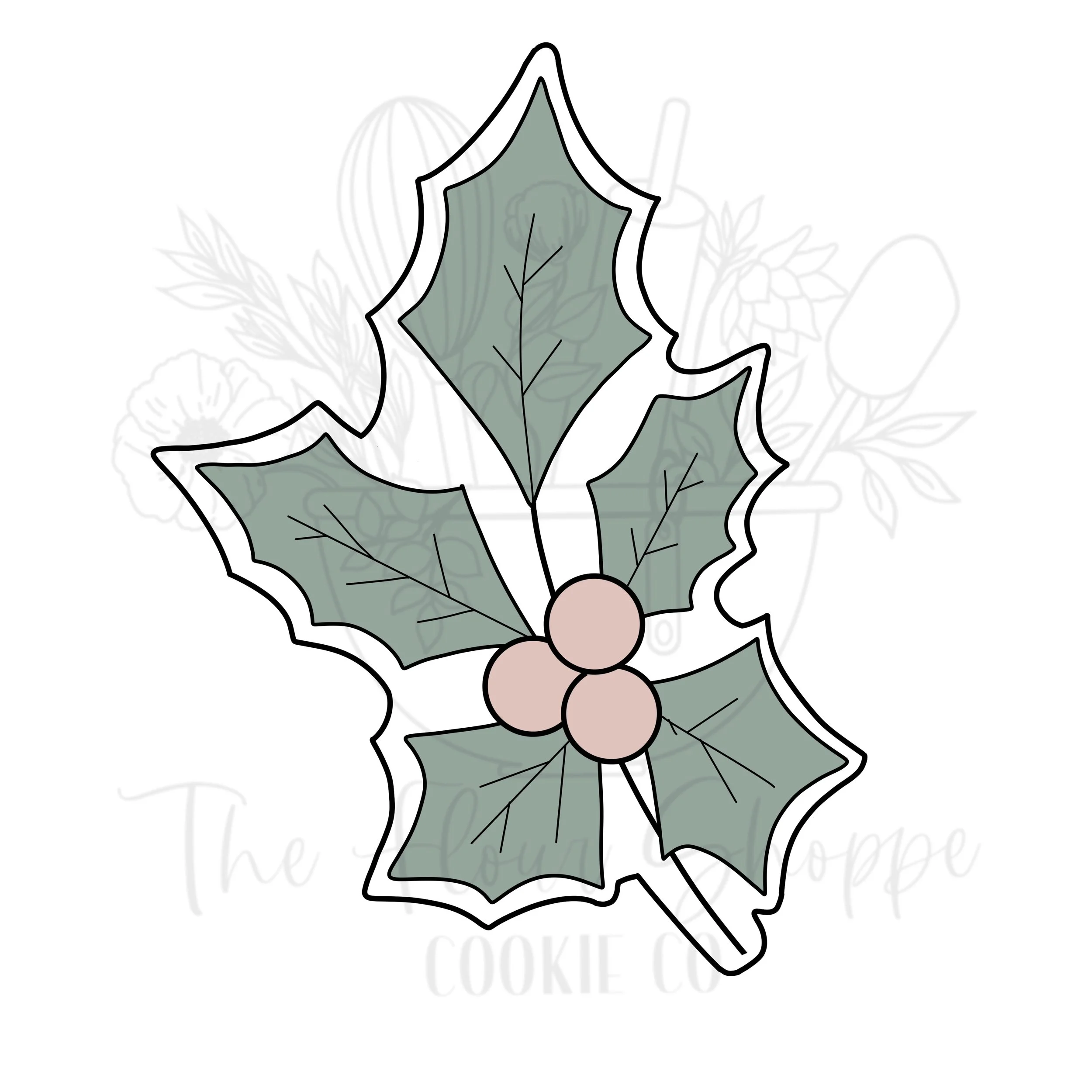 Holly_Branch_3.jpg