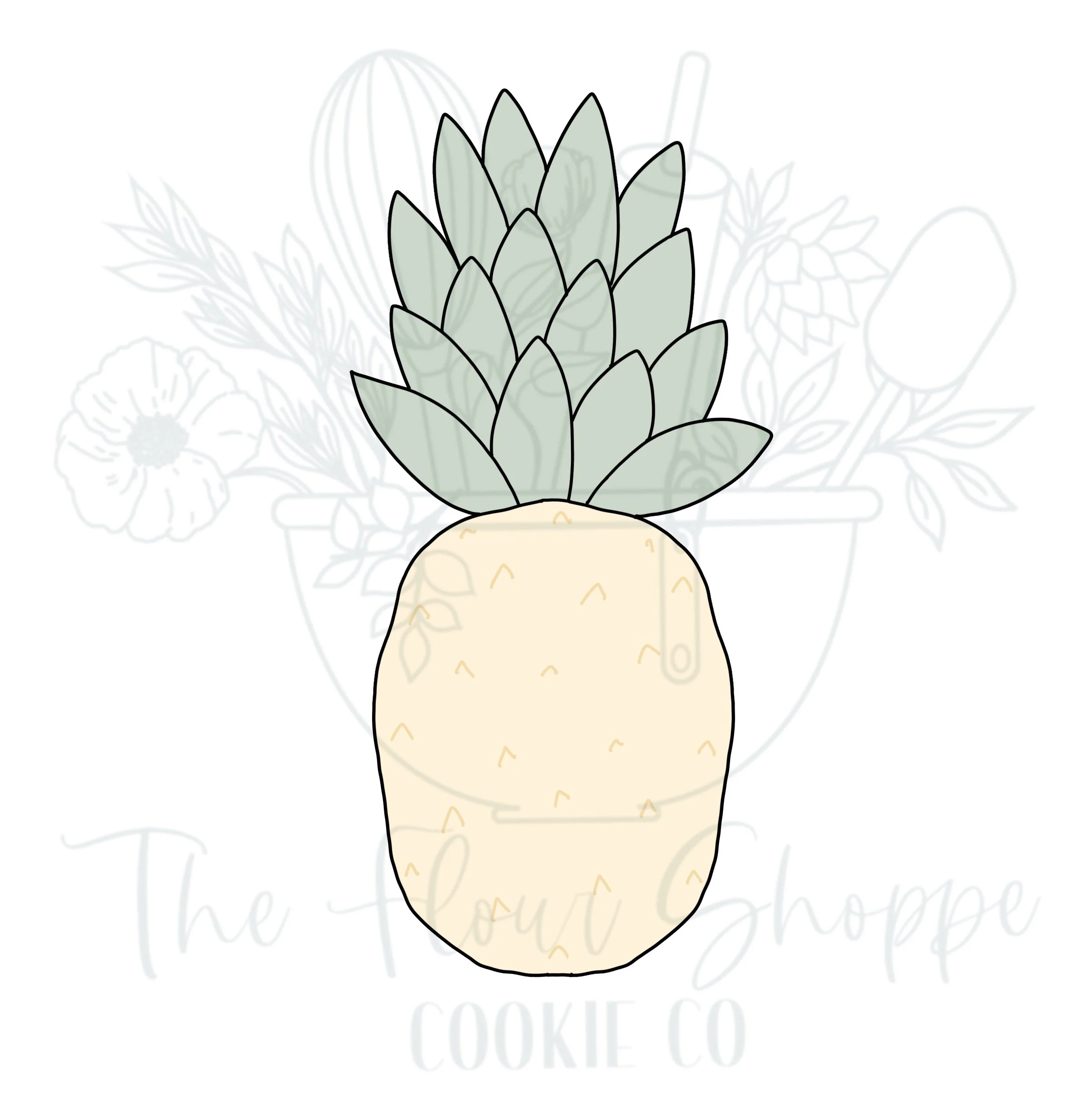 Pineapple_1.jpg