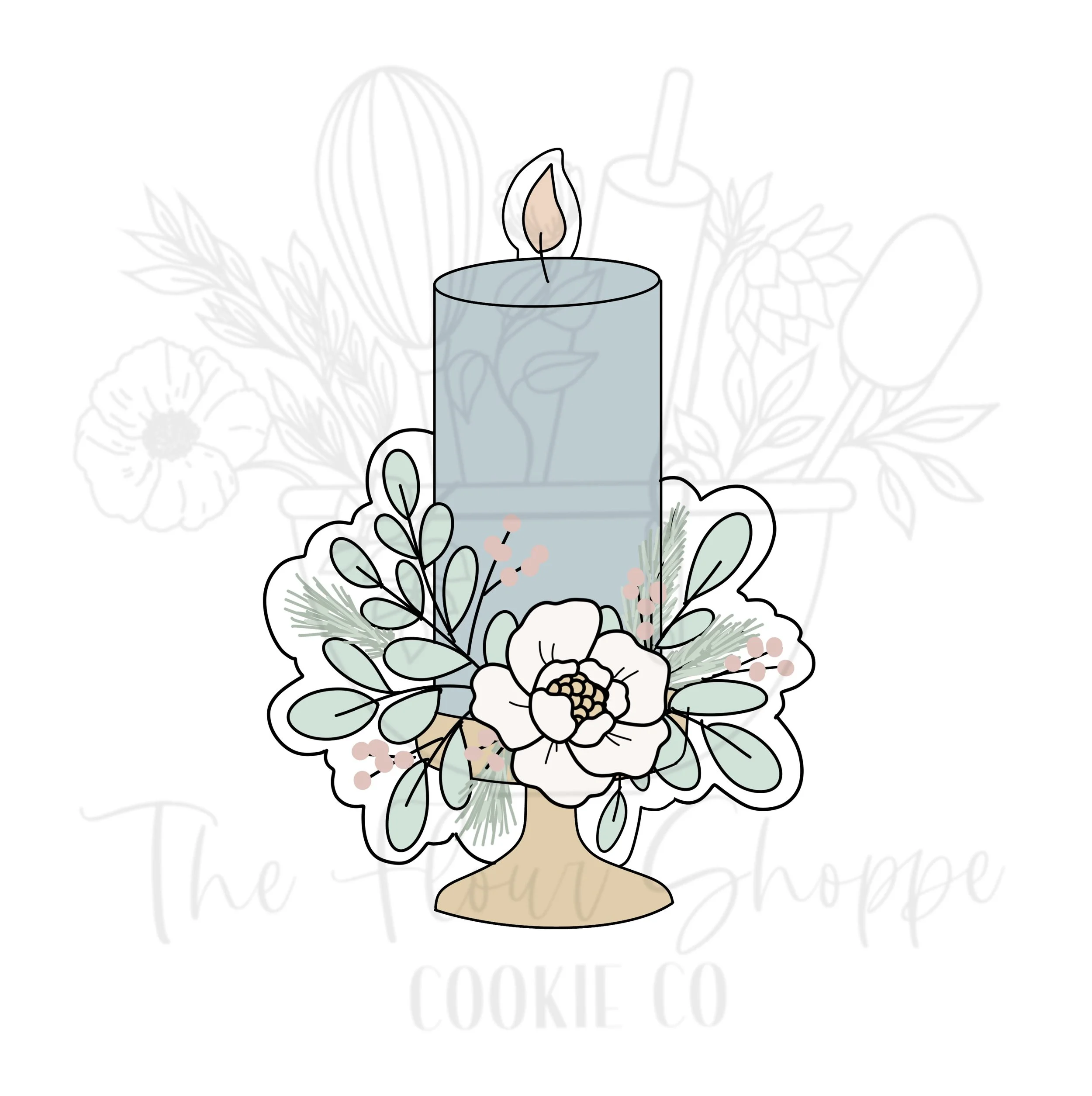 Candle_With_Greenery_1.jpg