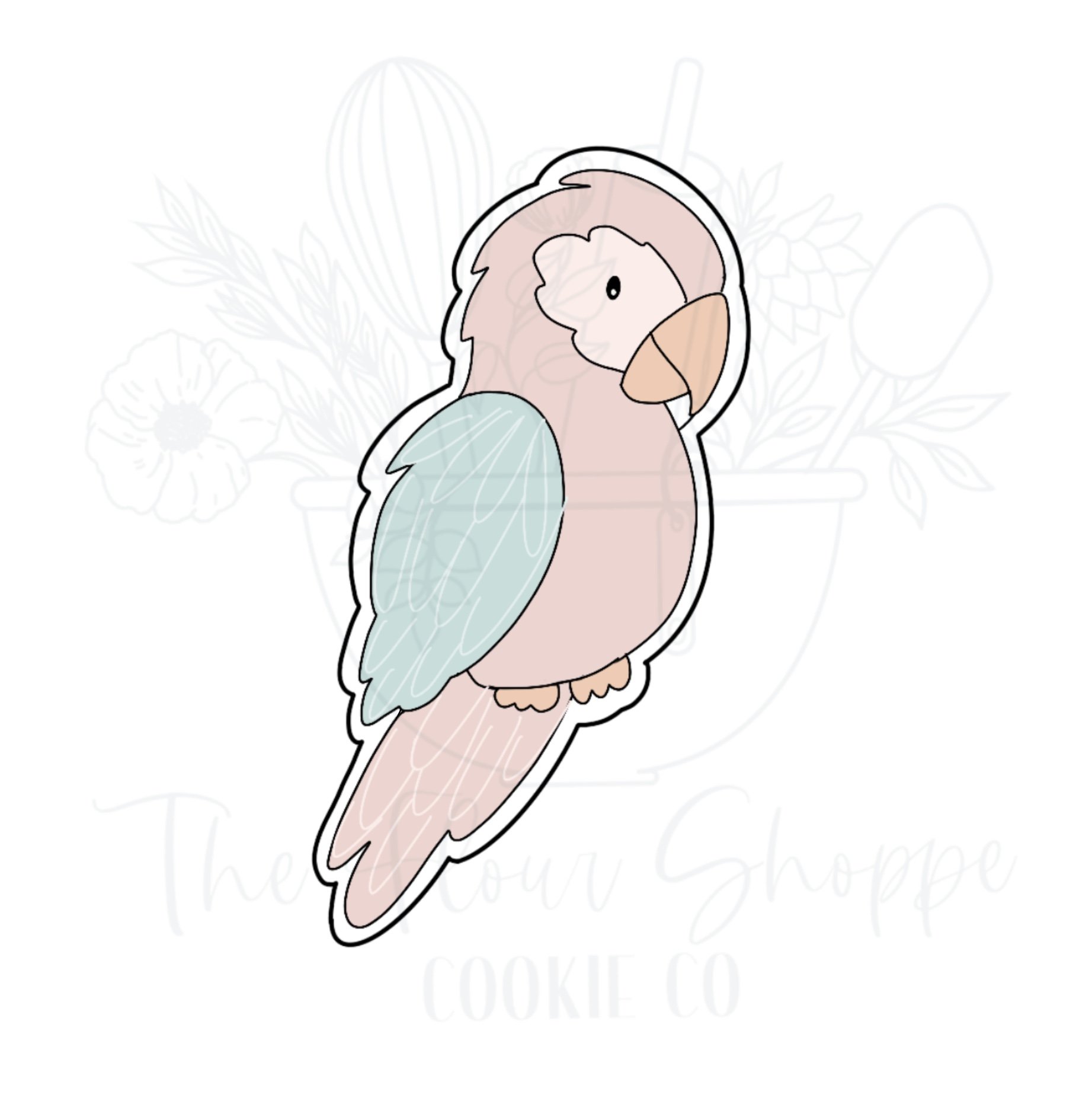 Parrot_1.jpg