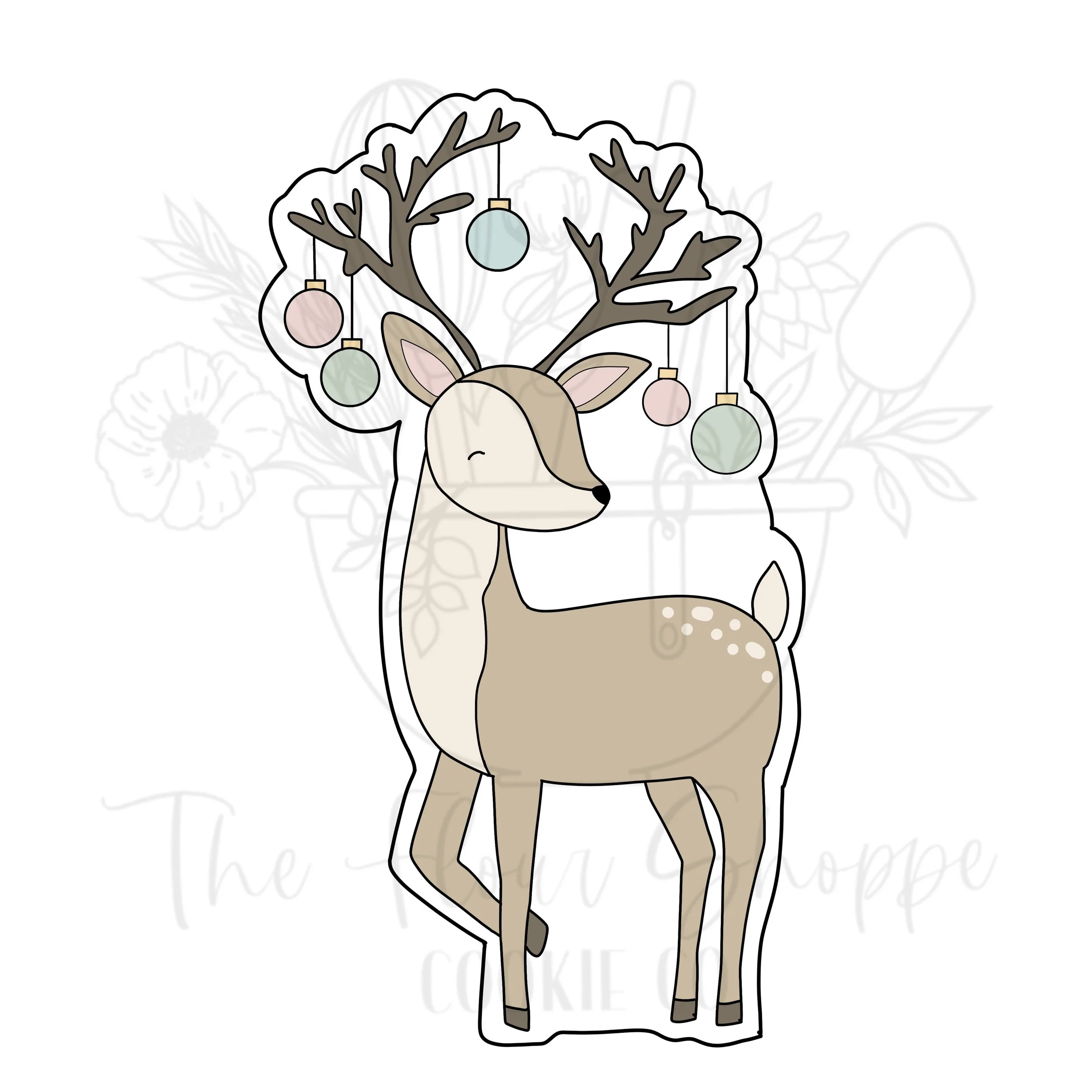 Reindeer_6_with_Ornaments.jpg