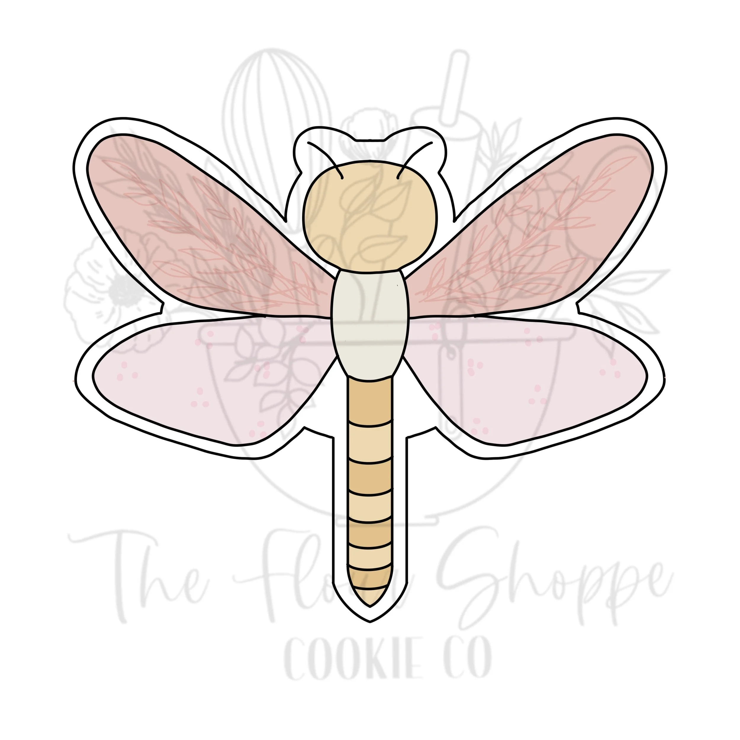 Cute_Spring_Little_Love_Bugs_PNG_(18).jpg