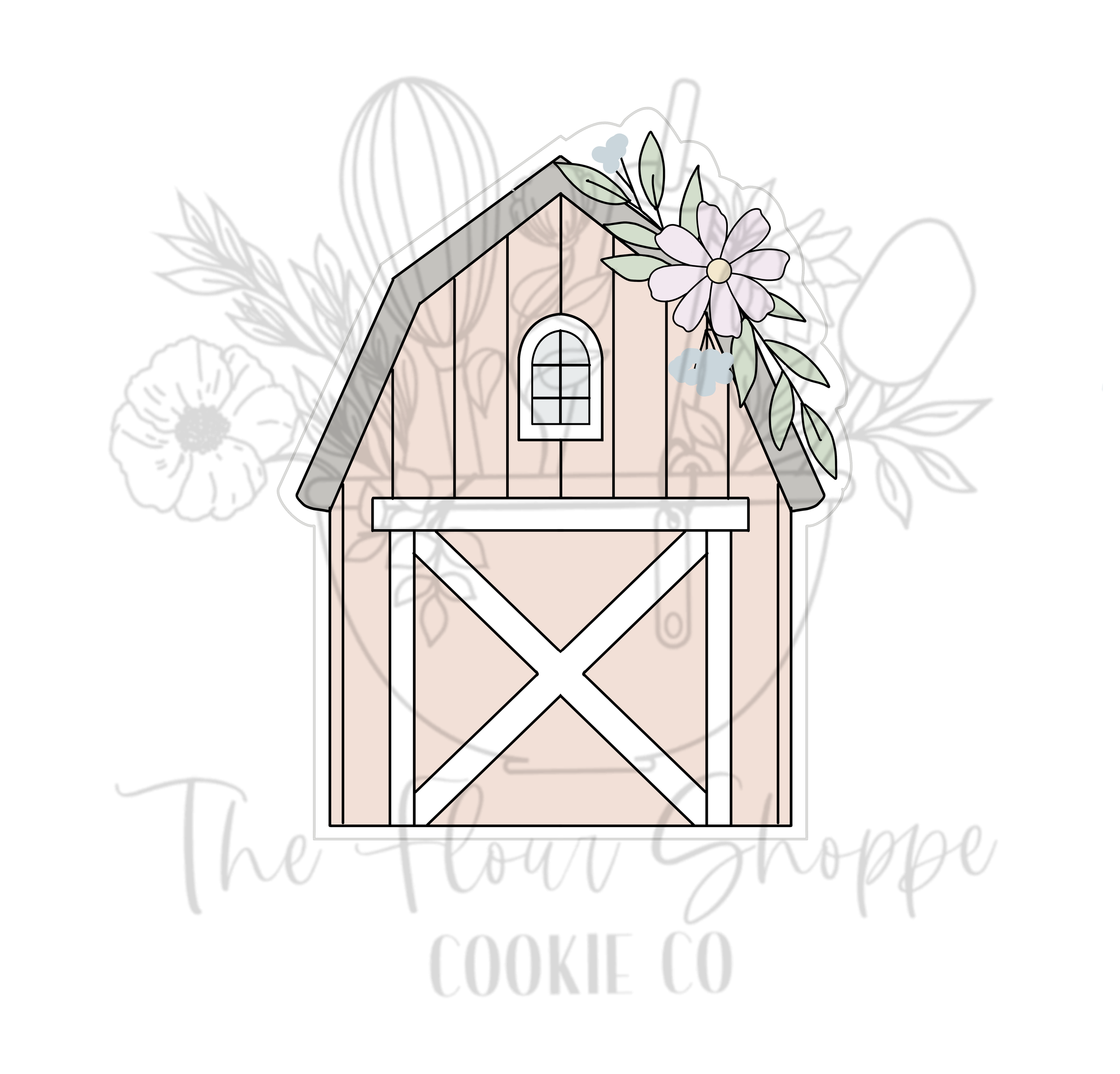 Barn_2_with_Florals_A.png