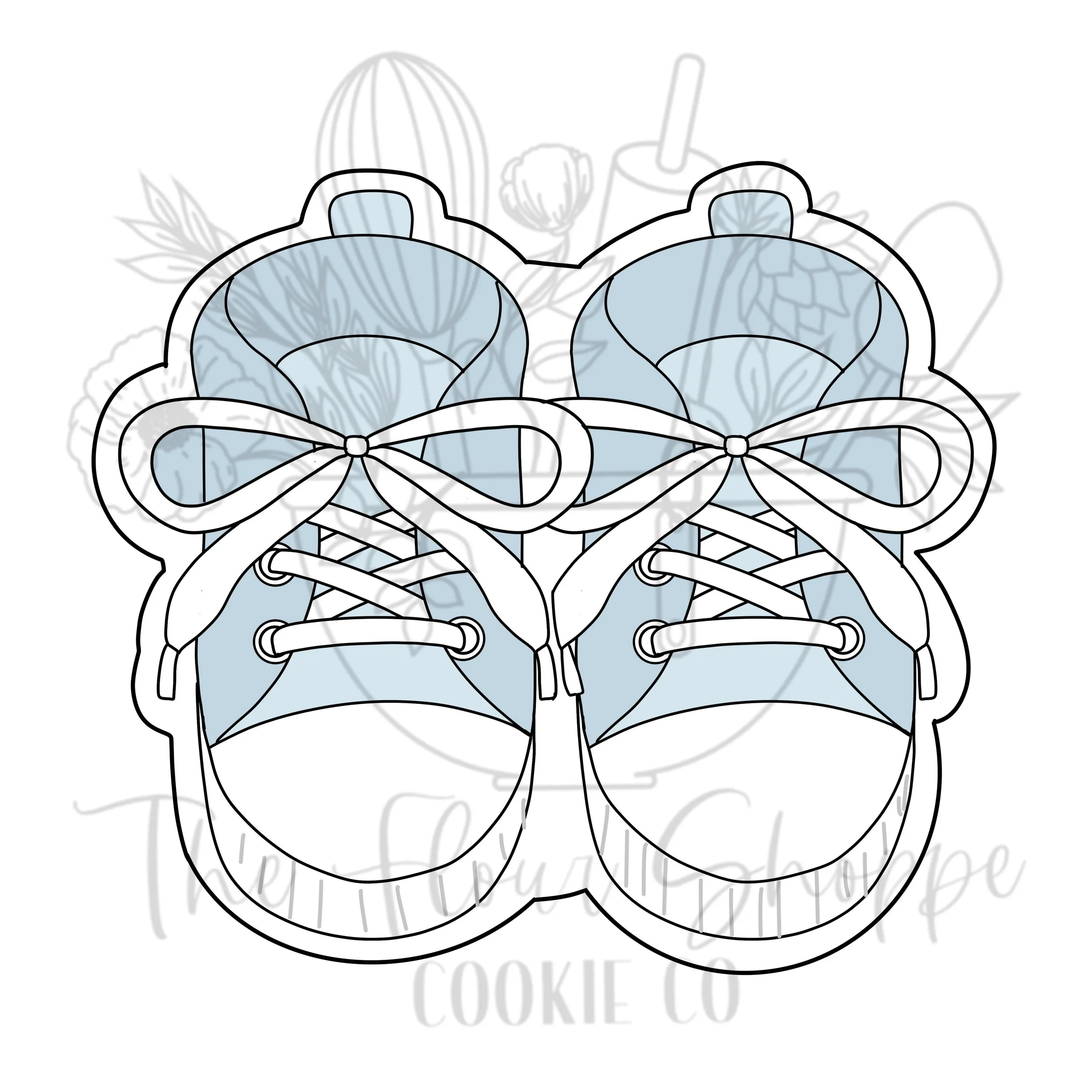 Baby_High_top_Shoes 2.jpg