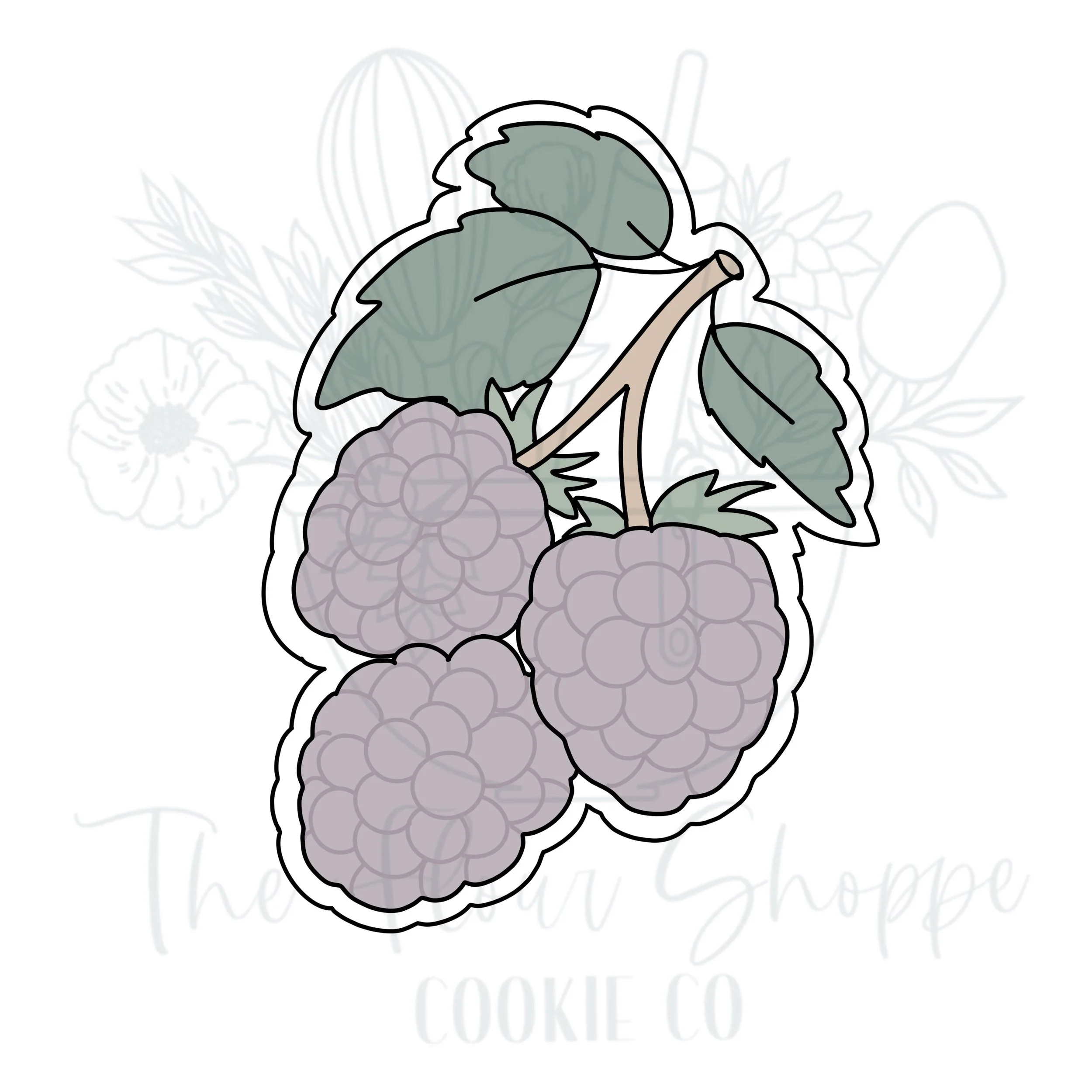 Blackberry_-_1.jpg