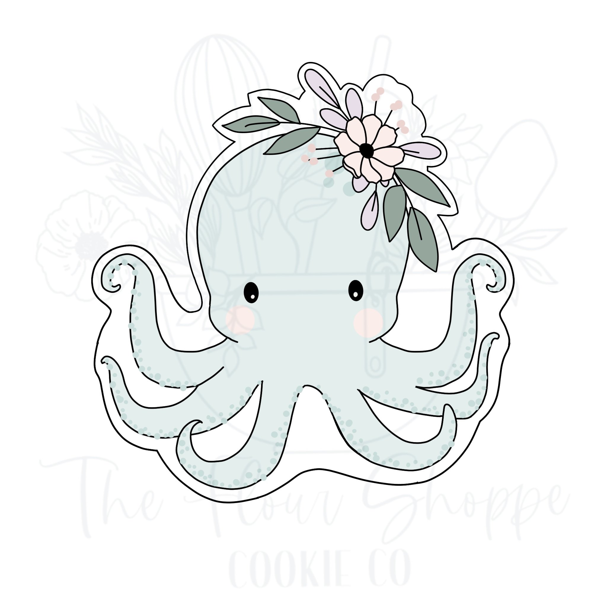 Octopus_1_with_Flowers_.jpg