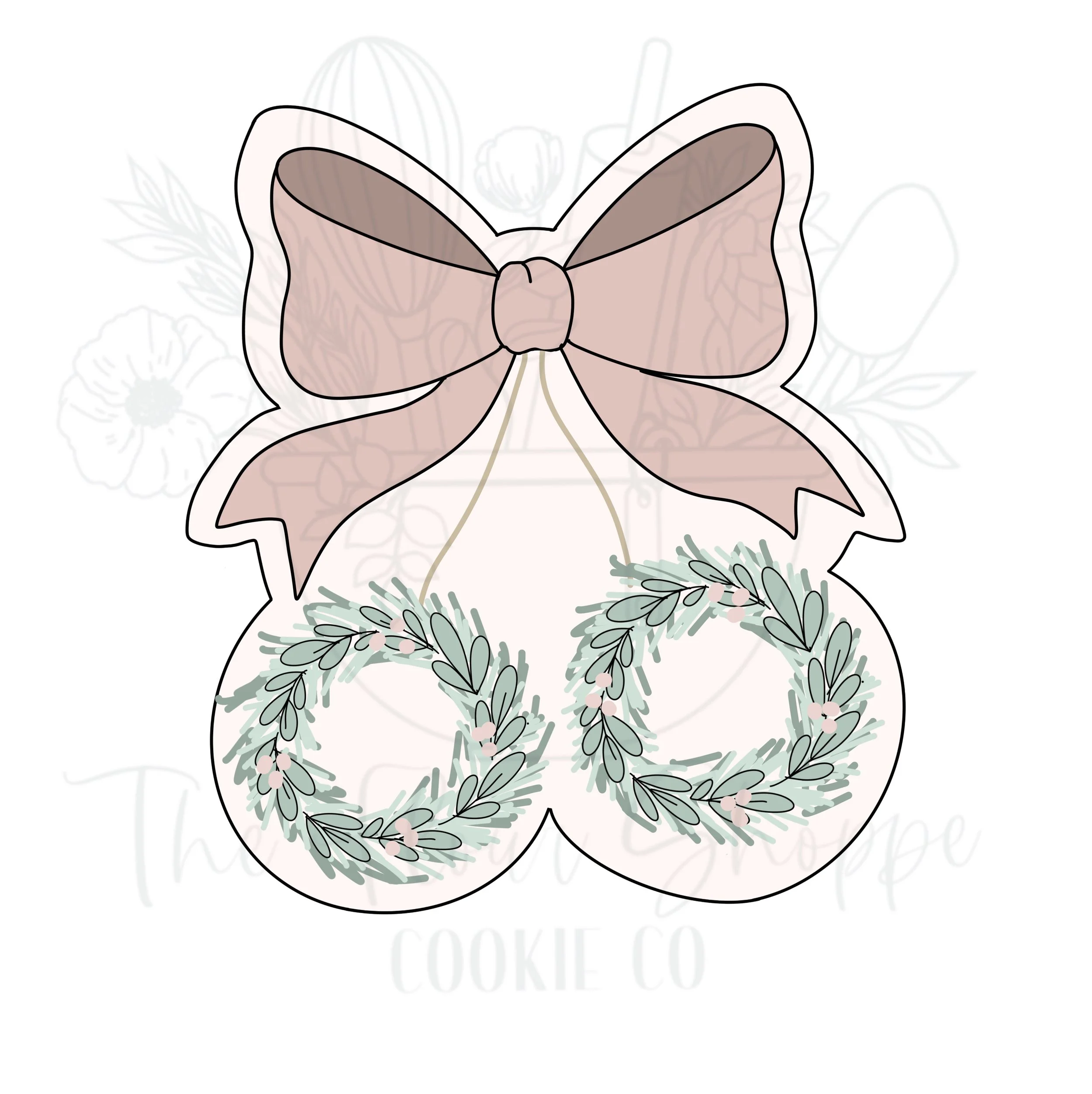 Bow_with_Wreaths_(pumpkin).jpg